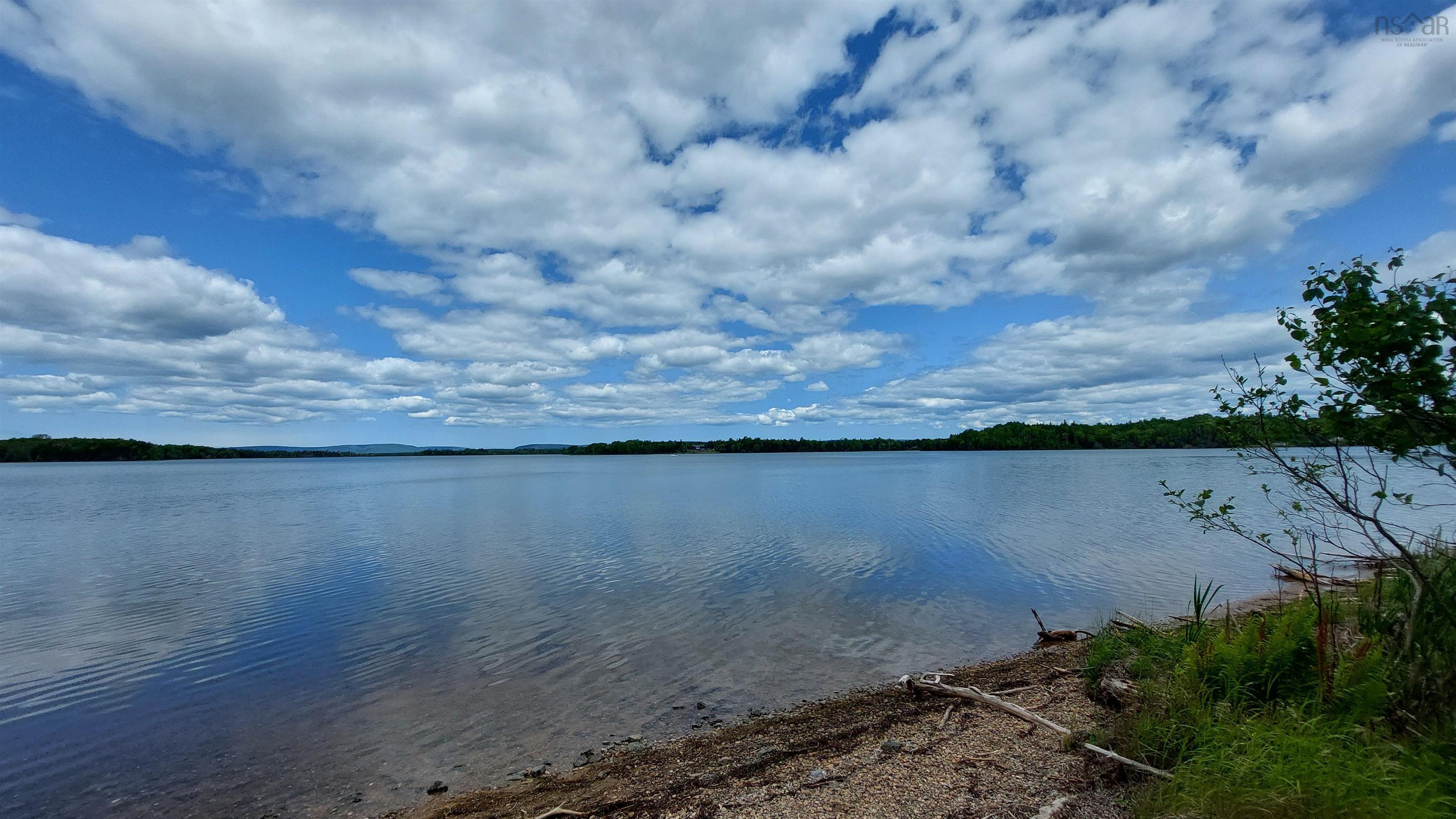 $79,000.00: Lot 20 Redbird Dr, Malagawatch