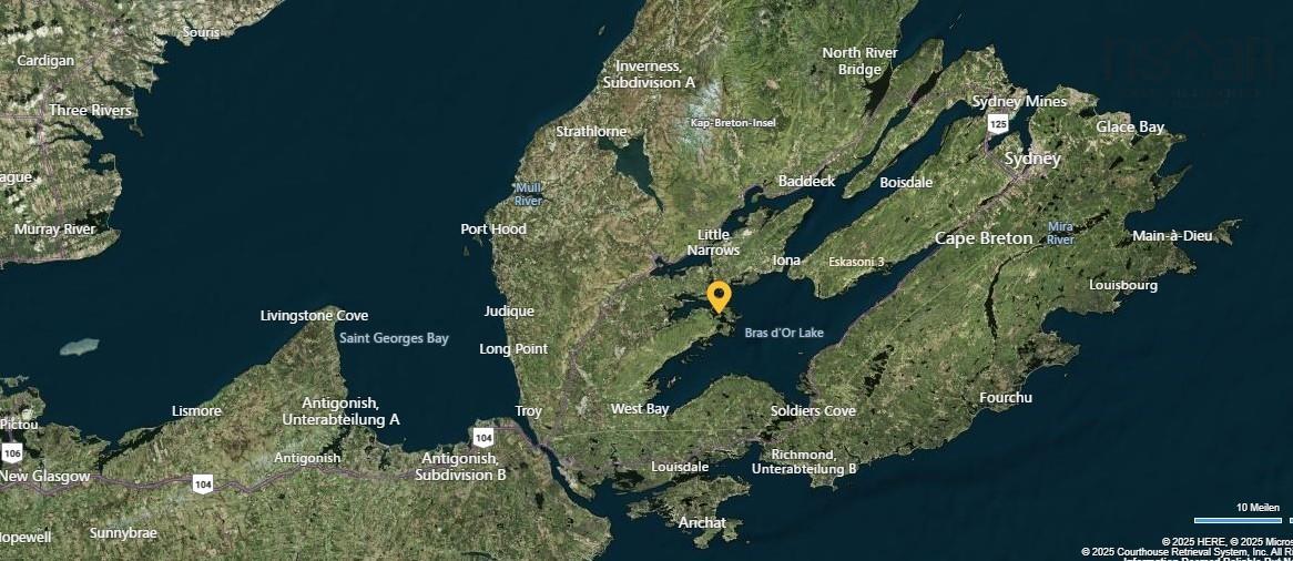 $79,000.00: Lot 20 Redbird Dr, Malagawatch