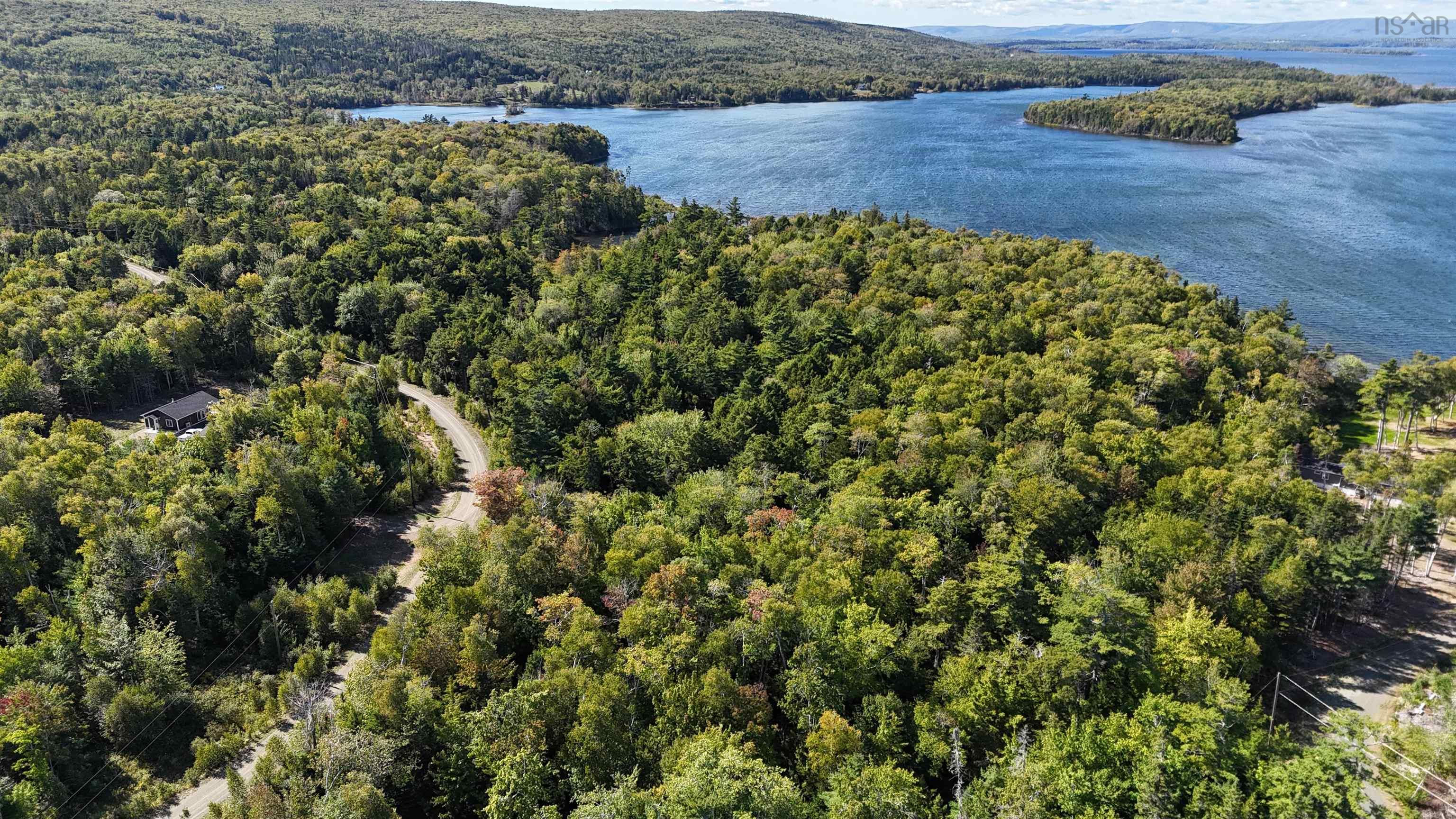 $79,000.00: Lot 20 Redbird Dr, Malagawatch