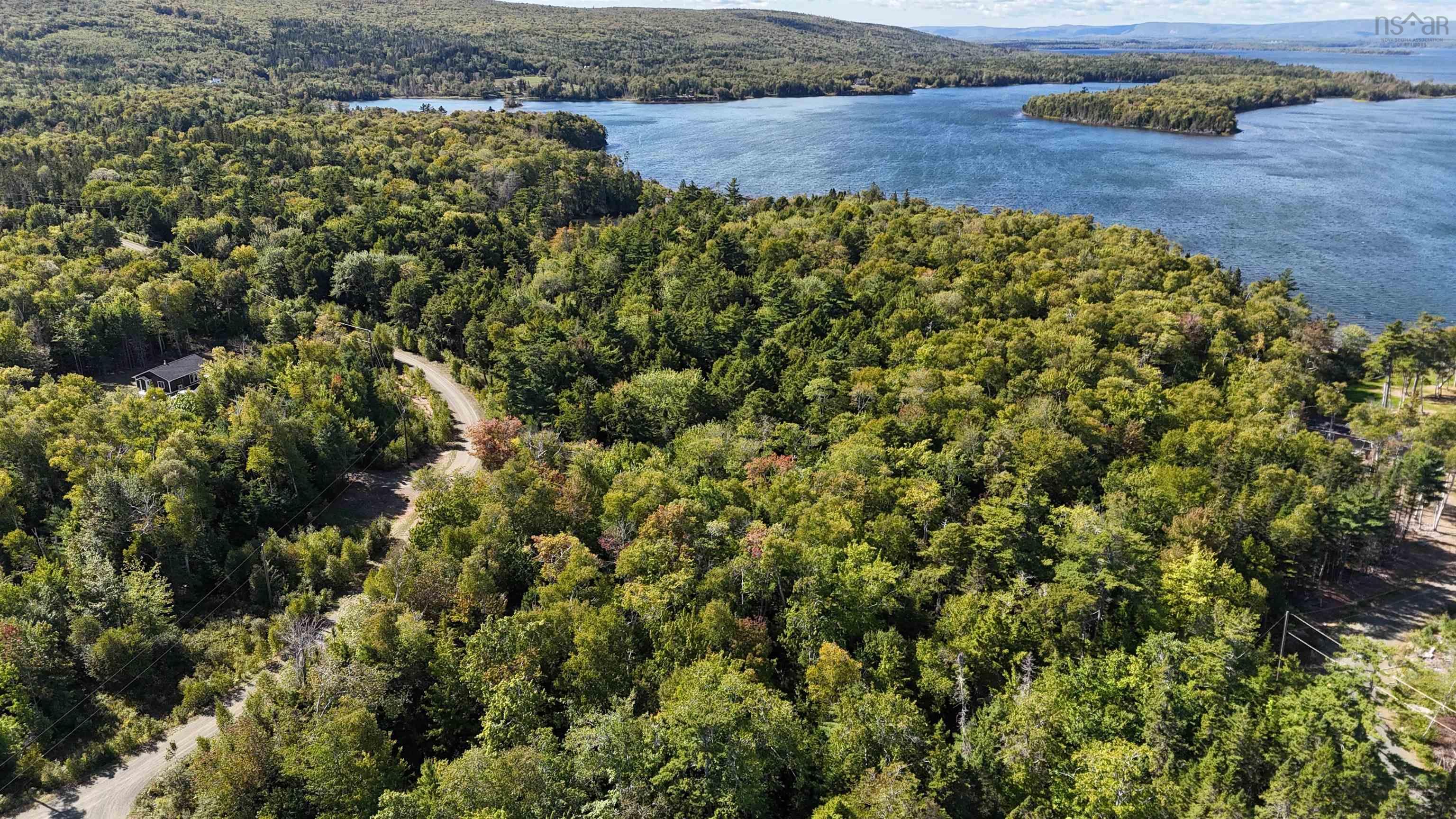 $79,000.00: Lot 20 Redbird Dr, Malagawatch