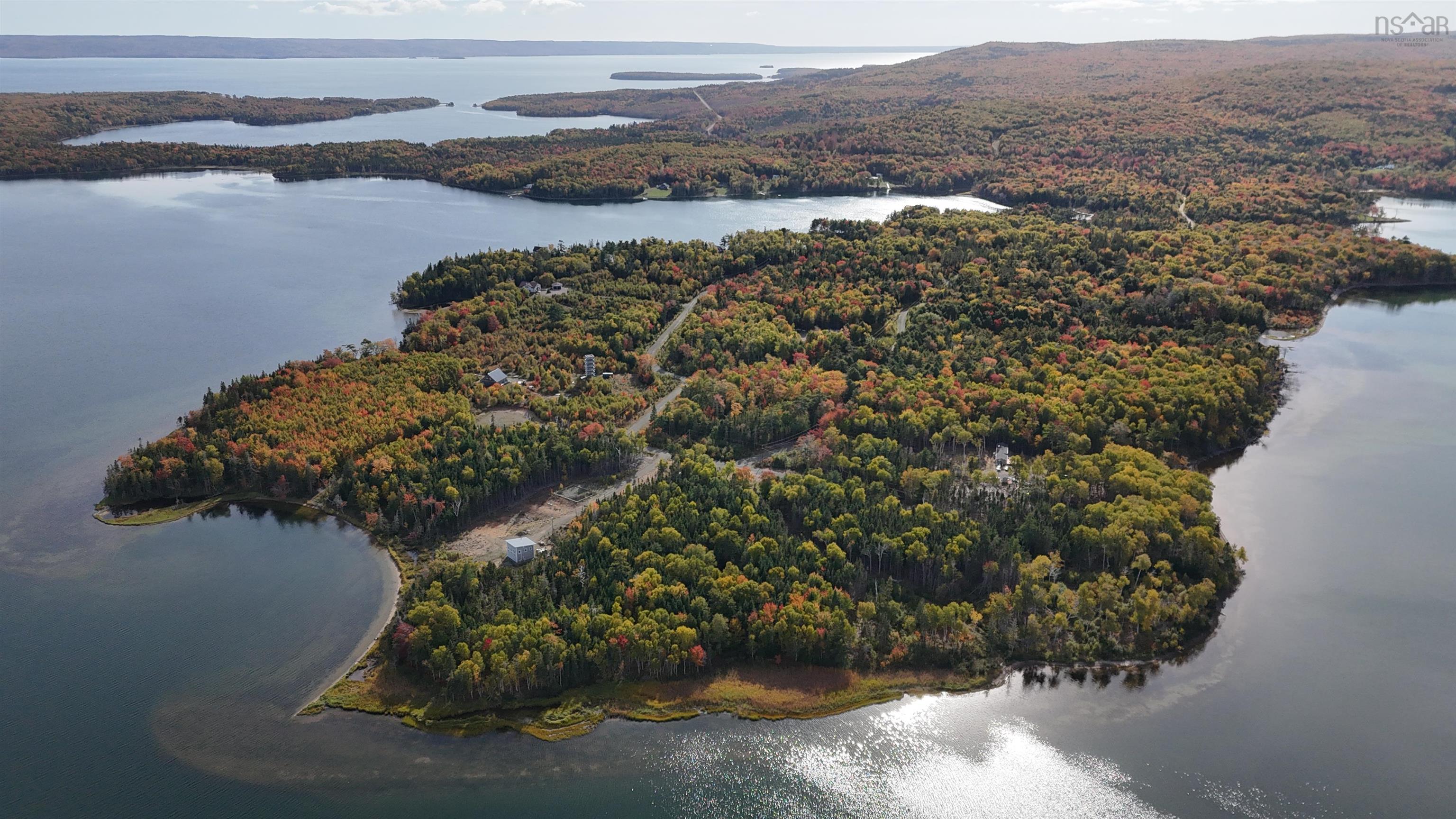 $79,000.00: Lot 20 Redbird Dr, Malagawatch