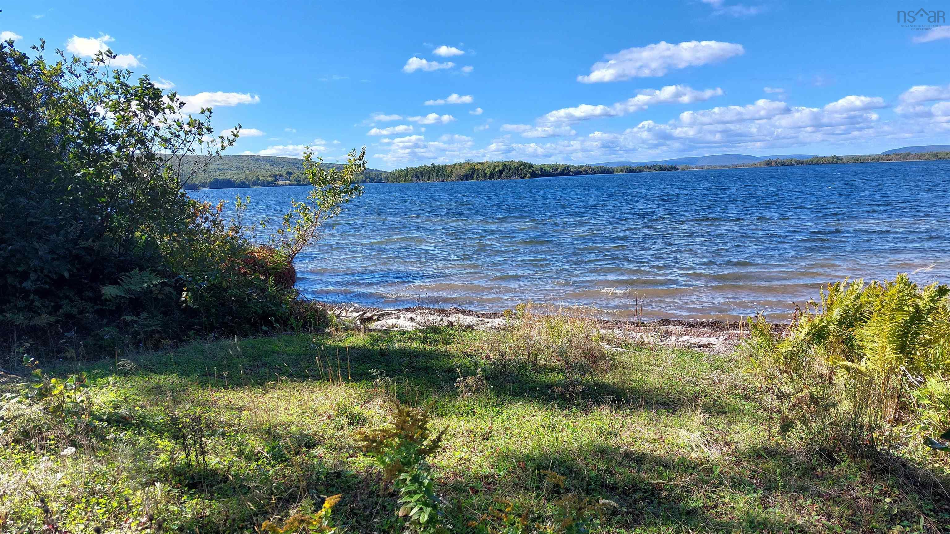 $79,000.00: Lot 20 Redbird Dr, Malagawatch