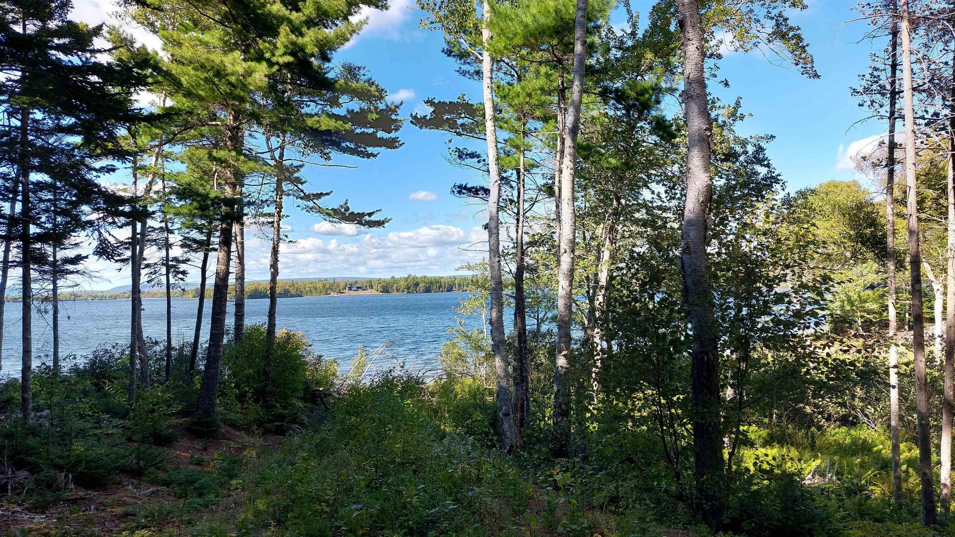 $79,000.00: Lot 20 Redbird Dr, Malagawatch