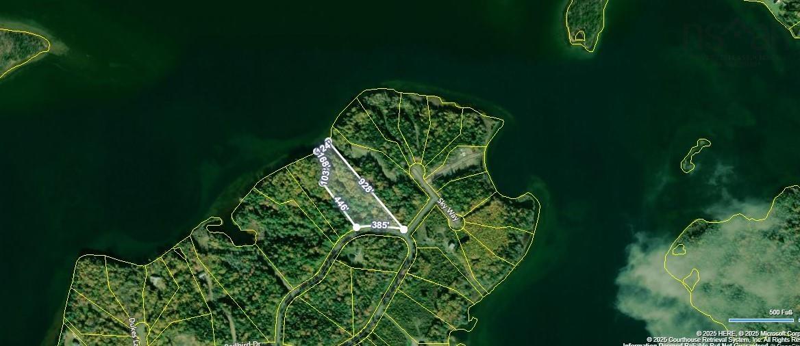 $79,000.00: Lot 20 Redbird Dr, Malagawatch