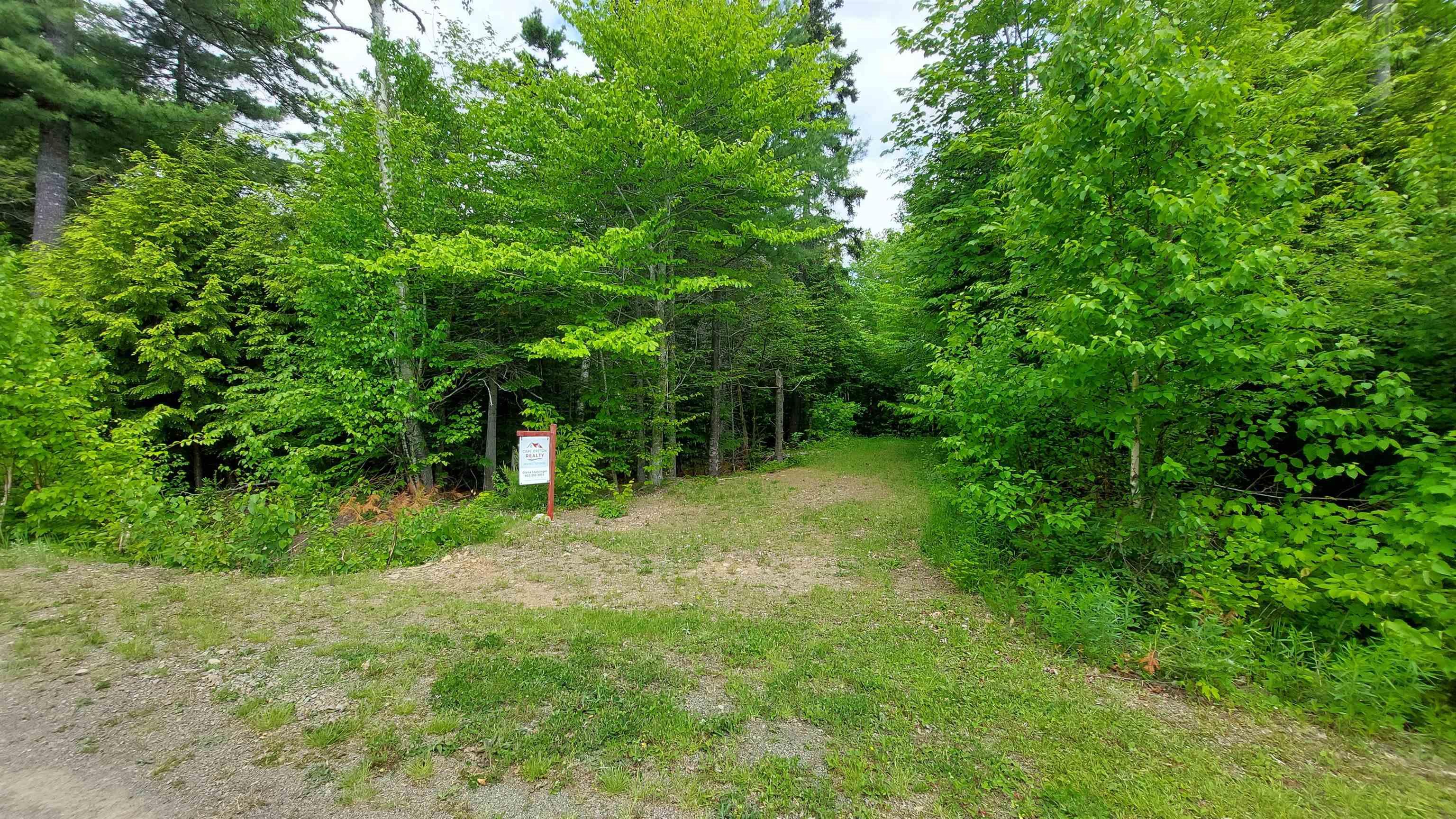 $79,000.00: Lot 20 Redbird Dr, Malagawatch