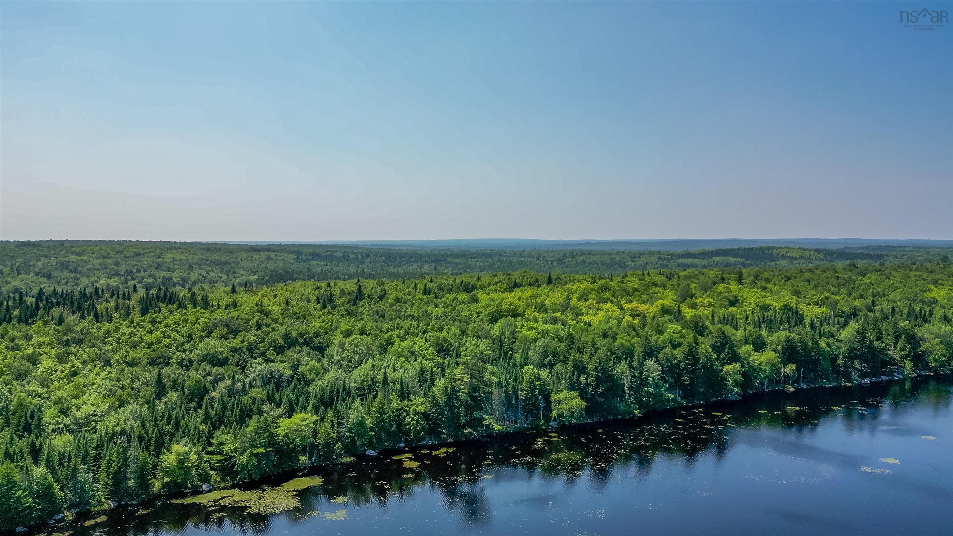 $300,000.00: 8 Red Shirt Road Road, New Russell