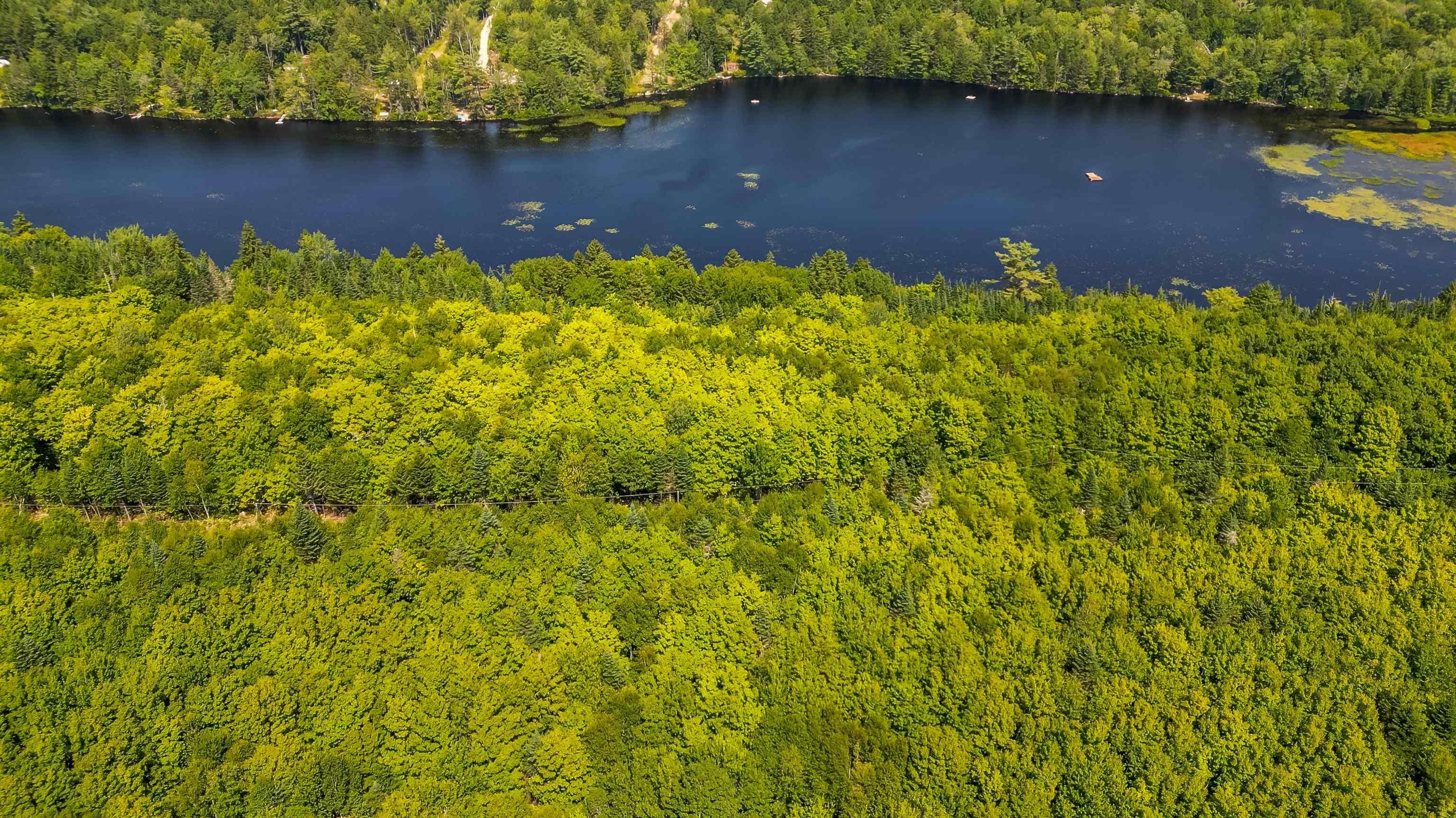 $300,000.00: 8 Red Shirt Road Road, New Russell