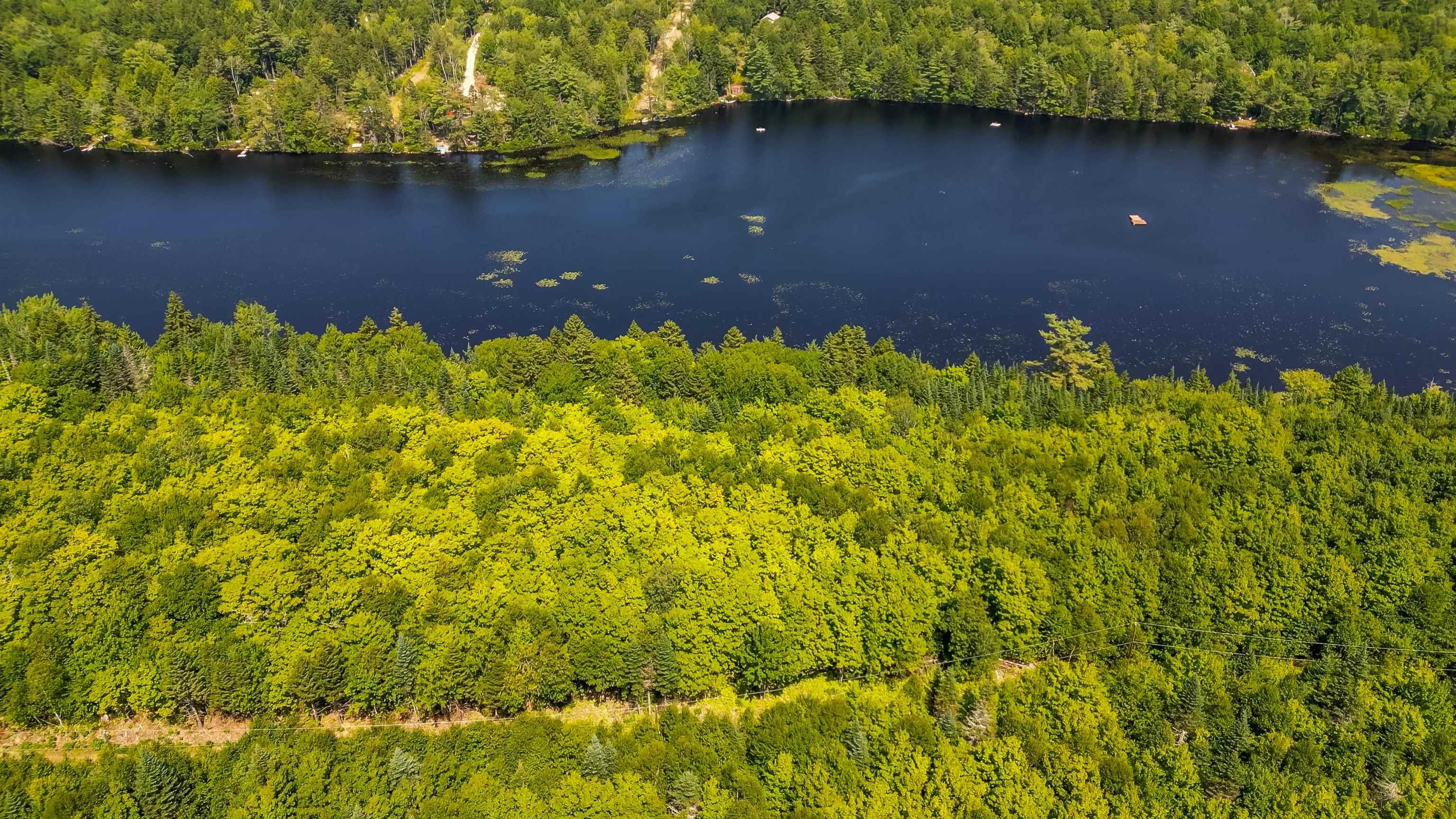 $300,000.00: 8 Red Shirt Road Road, New Russell