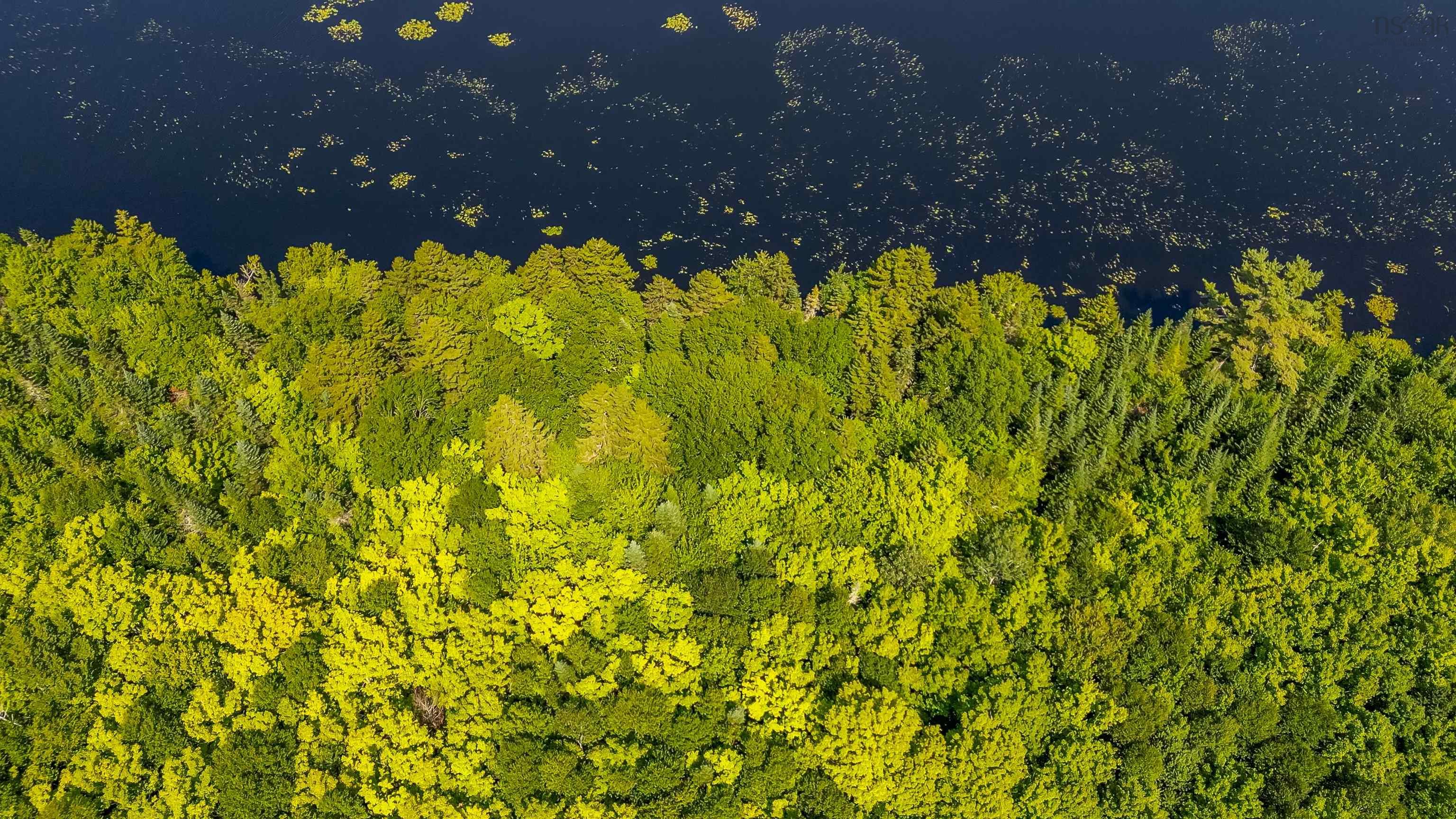 $300,000.00: 8 Red Shirt Road Road, New Russell