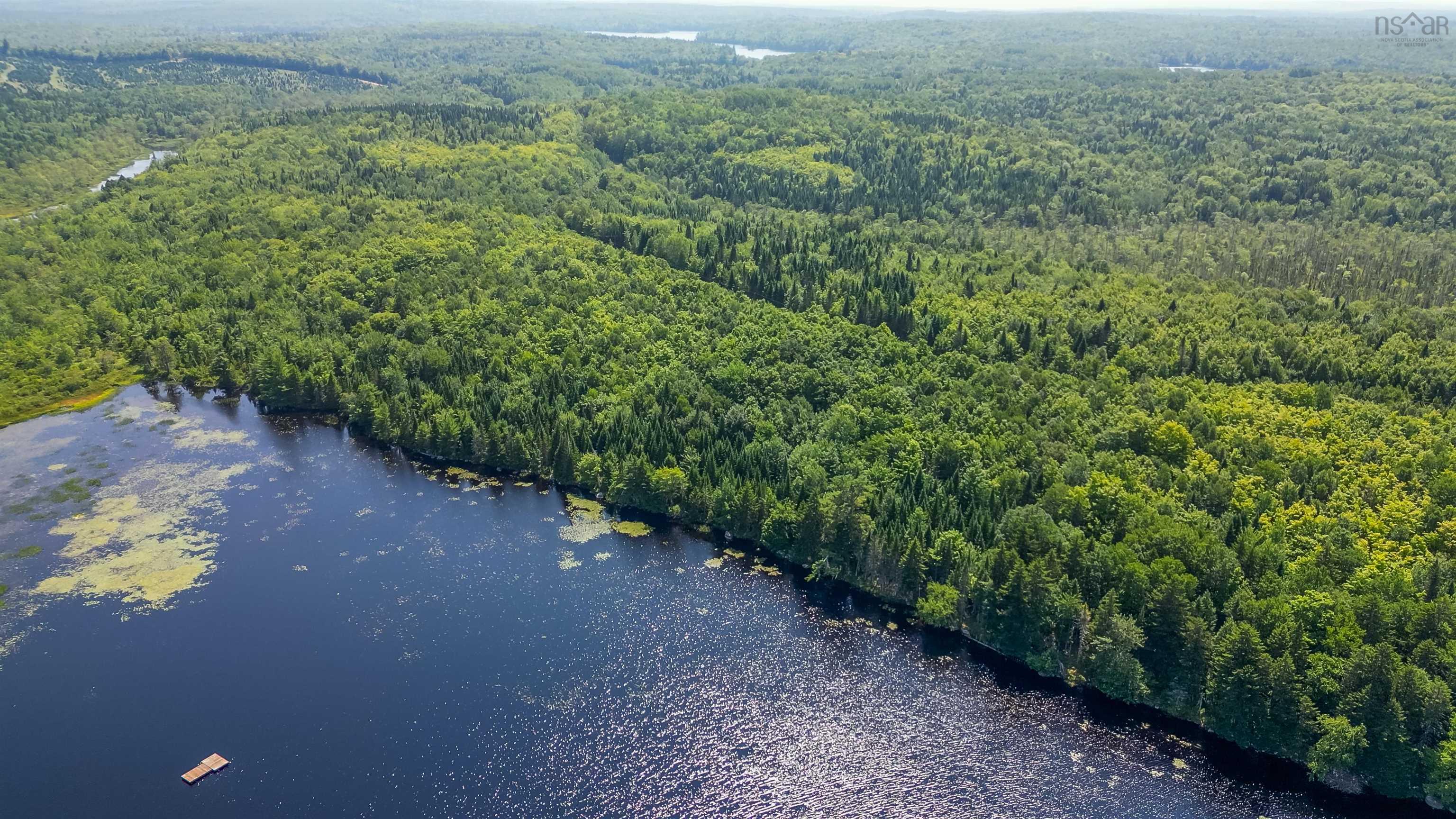 $300,000.00: 8 Red Shirt Road Road, New Russell