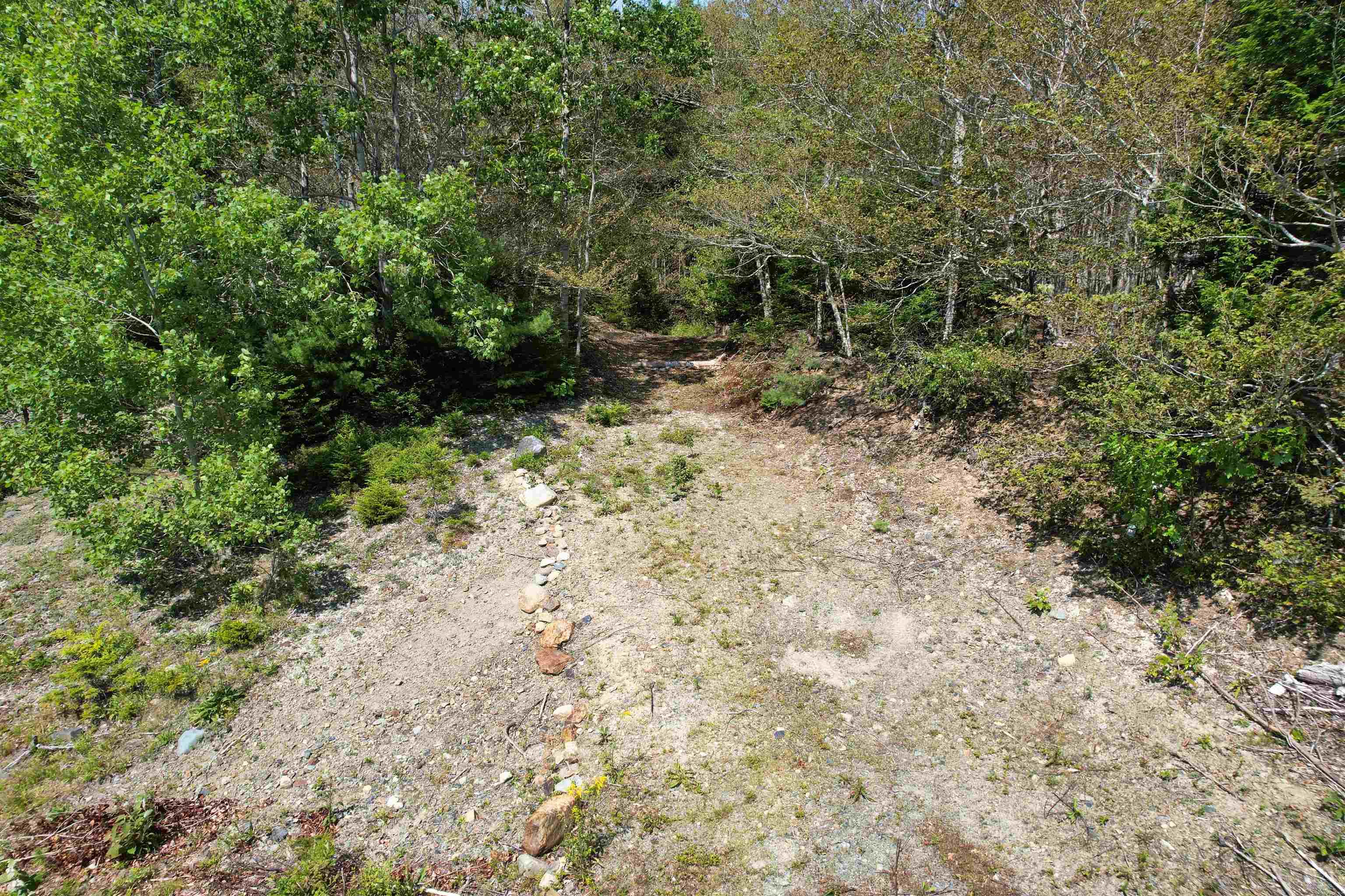 $35,000.00: Lot 6 Crouse Settlement Road, Italy Cross