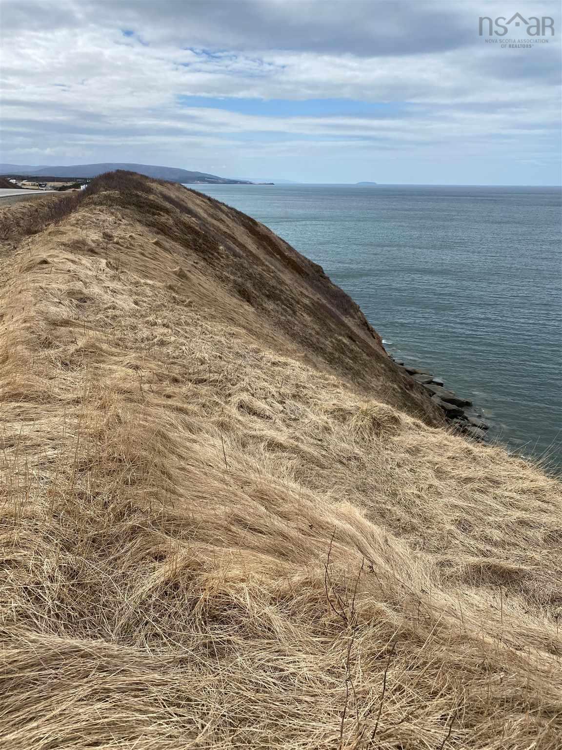 $65,000.00: 11718 Cabot Trail, Cap Le Moine