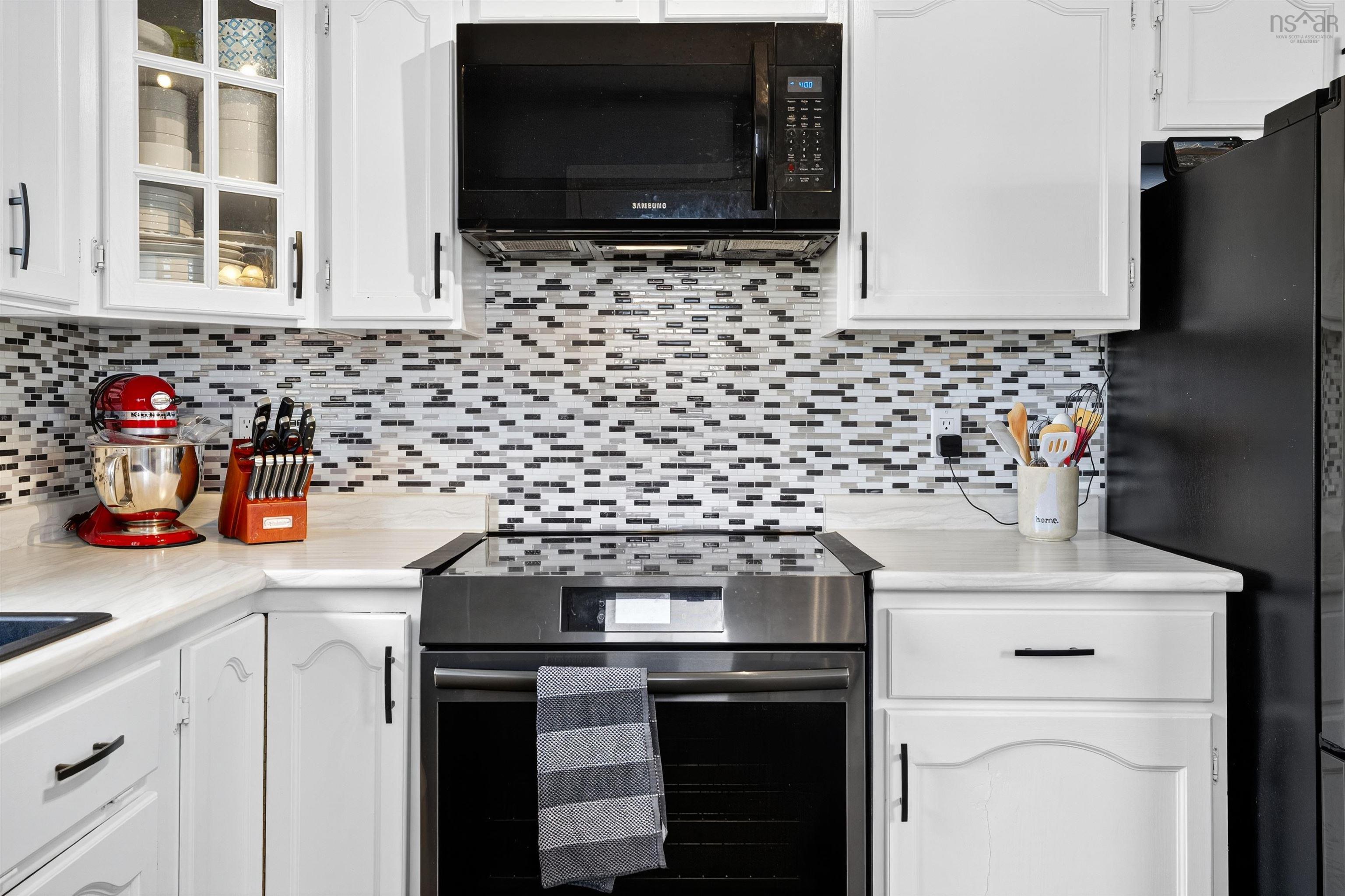 $414,900.00: 36 Thorncrest Court, Eastern Passage