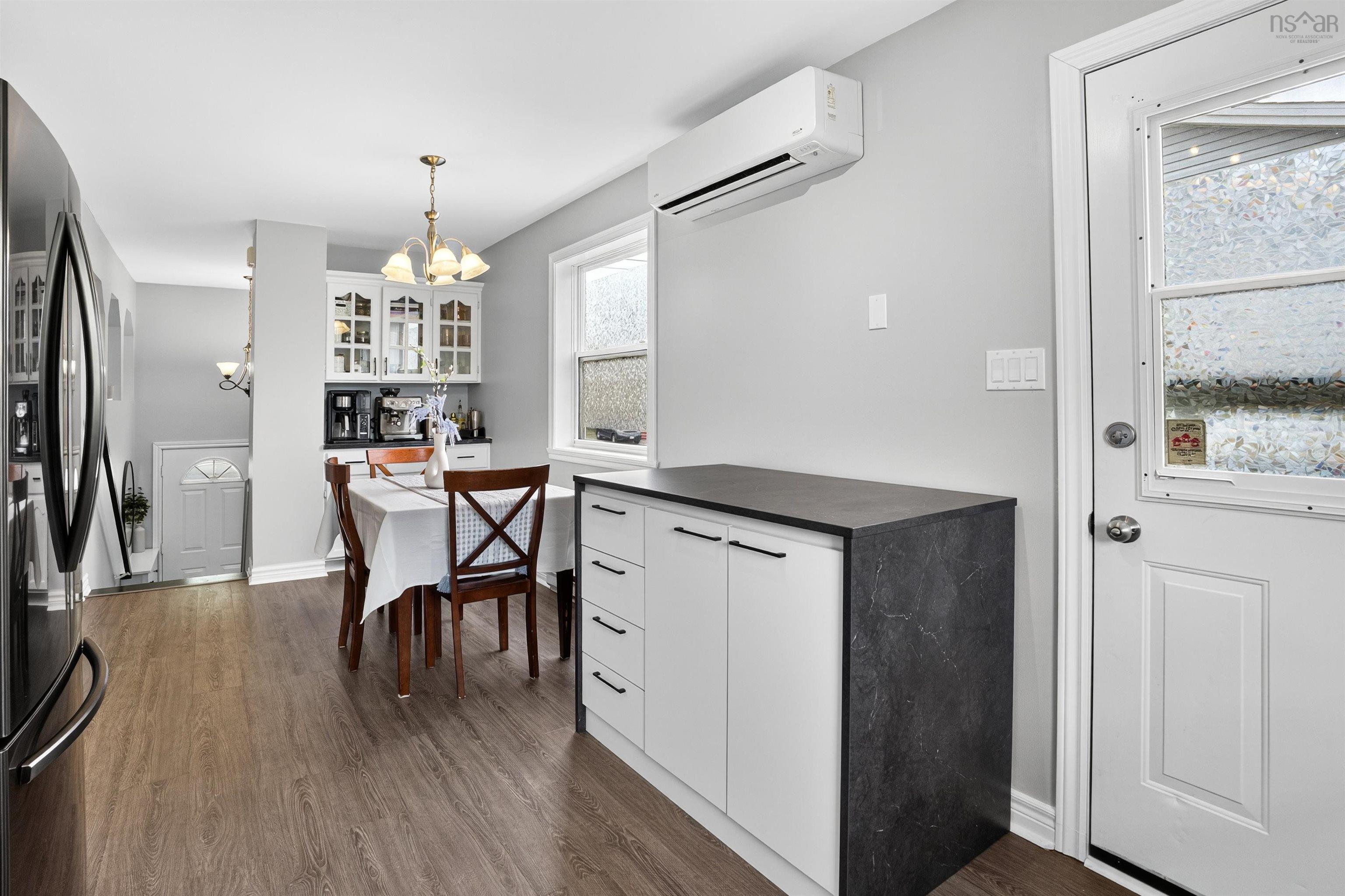 $414,900.00: 36 Thorncrest Court, Eastern Passage