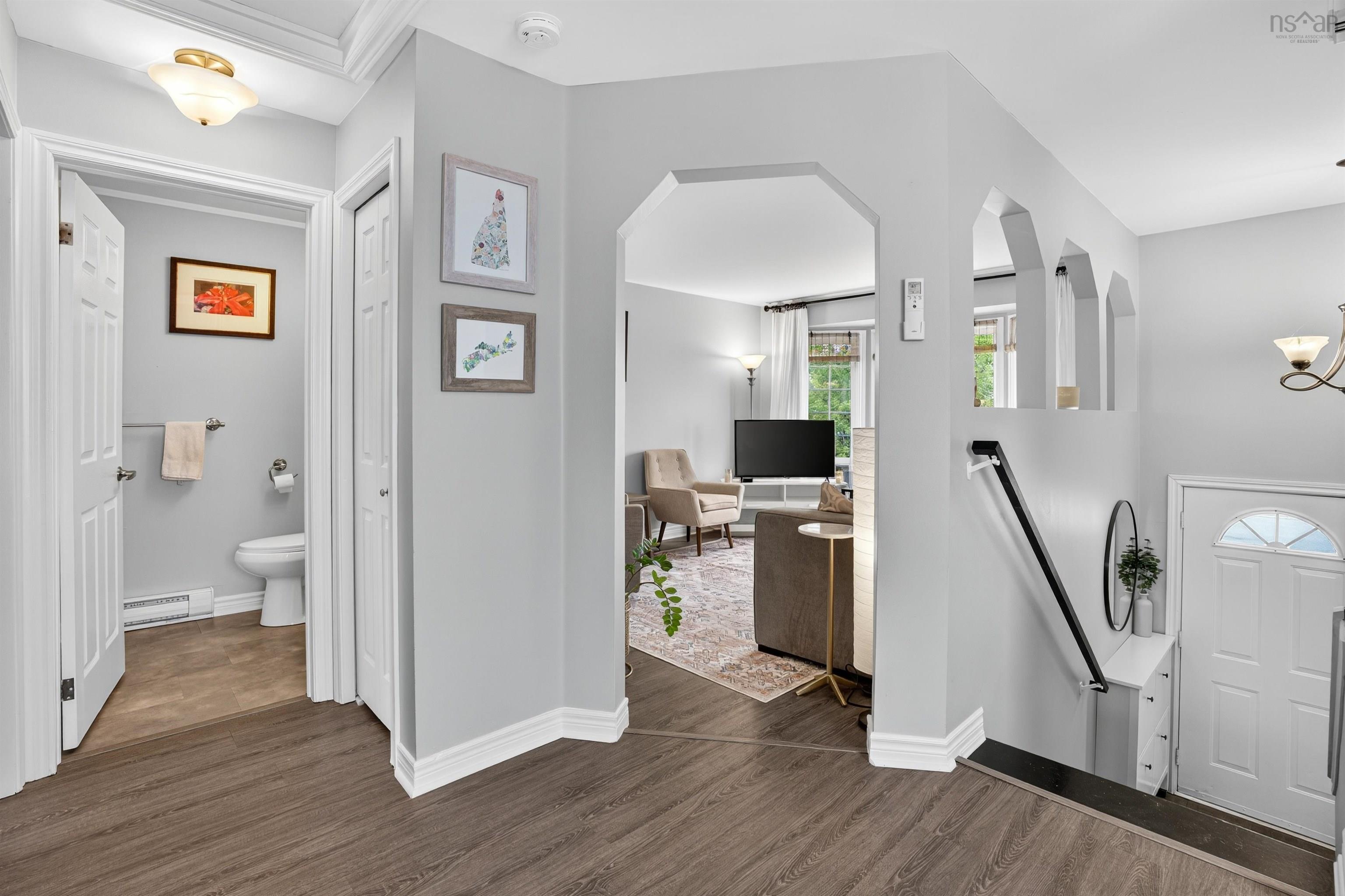 $414,900.00: 36 Thorncrest Court, Eastern Passage