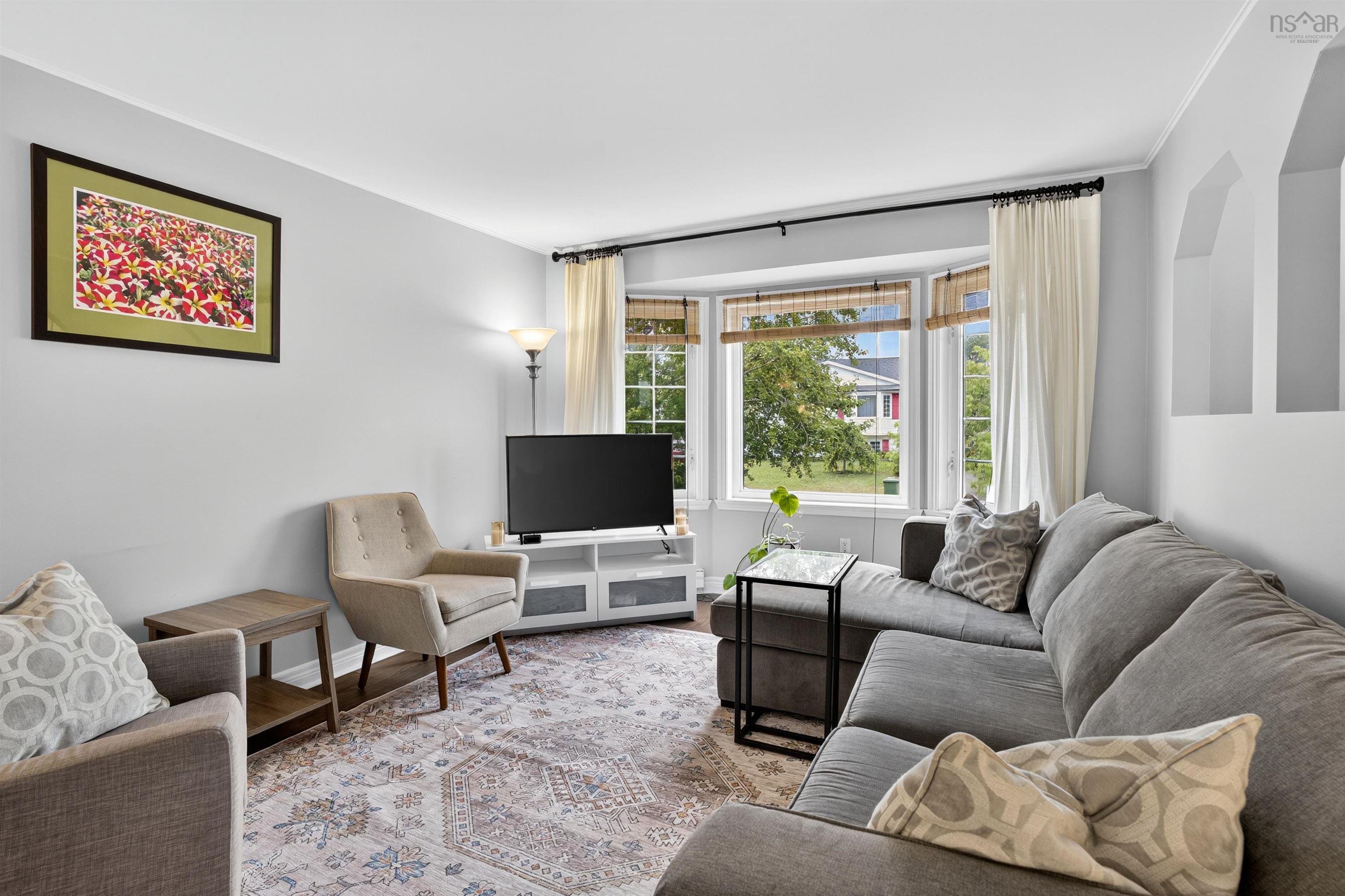 $414,900.00: 36 Thorncrest Court, Eastern Passage