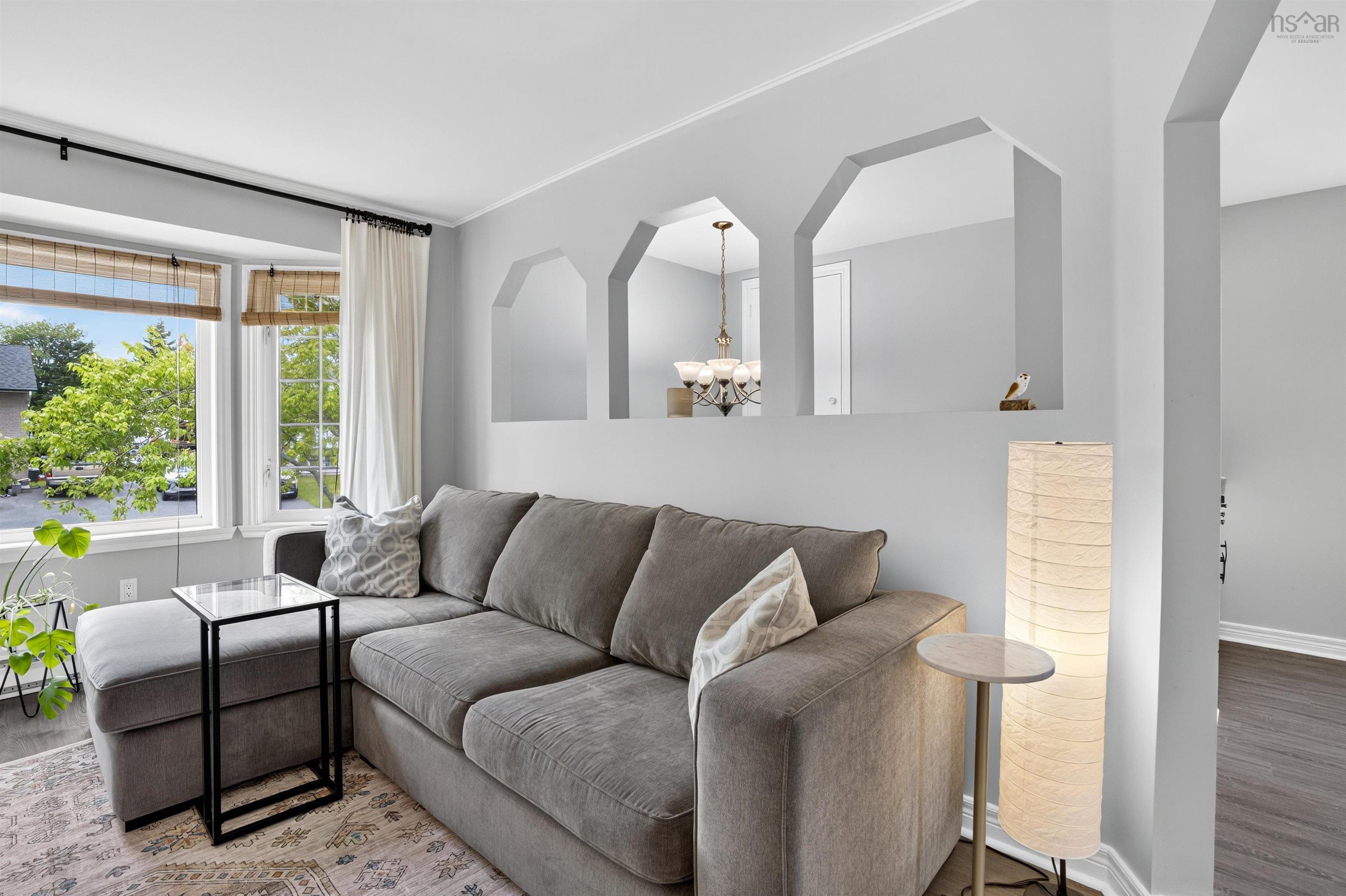 $414,900.00: 36 Thorncrest Court, Eastern Passage