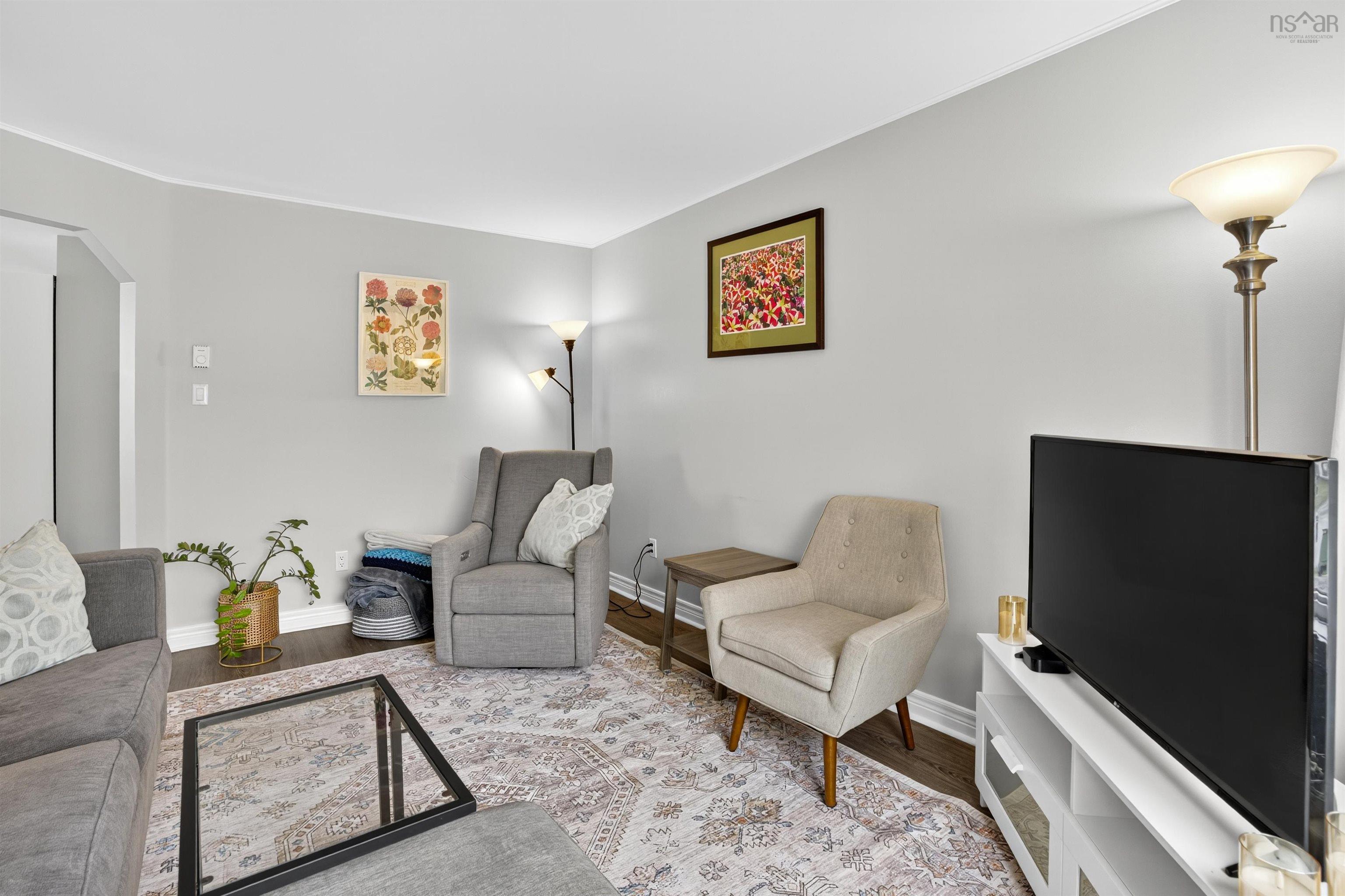 $414,900.00: 36 Thorncrest Court, Eastern Passage