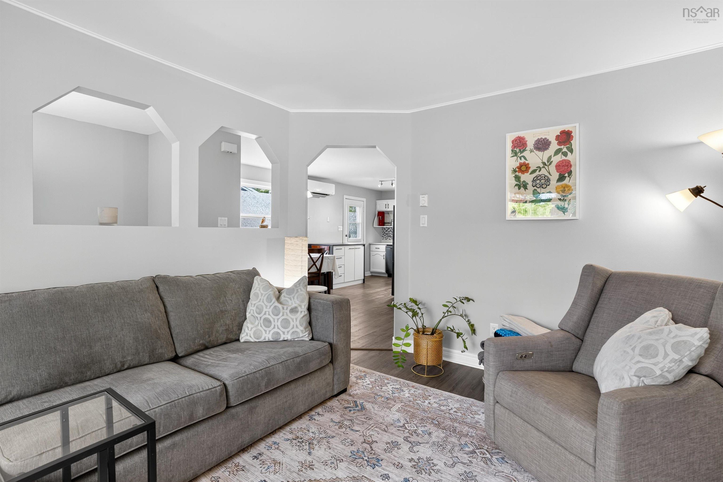 $414,900.00: 36 Thorncrest Court, Eastern Passage