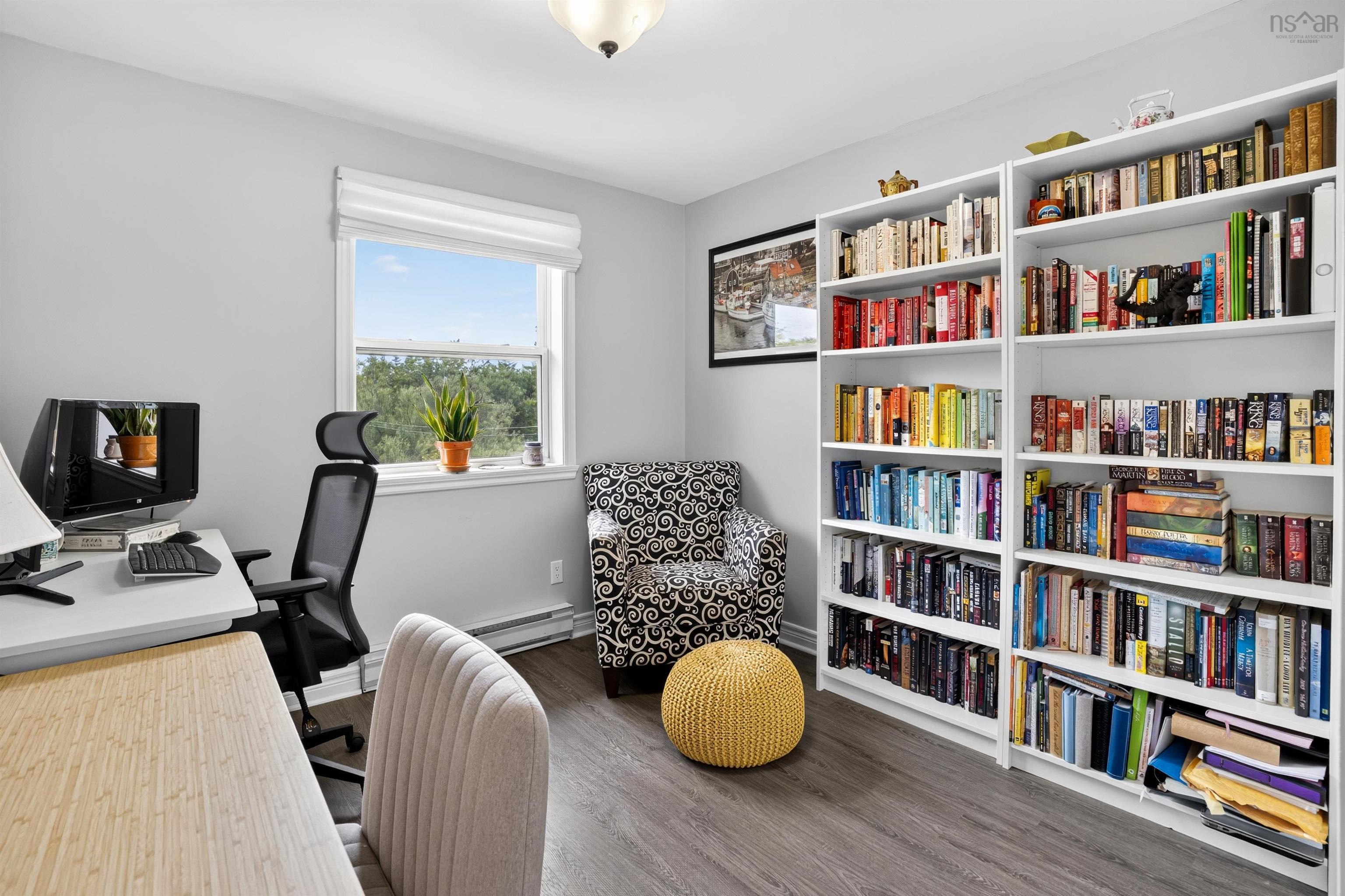 $414,900.00: 36 Thorncrest Court, Eastern Passage