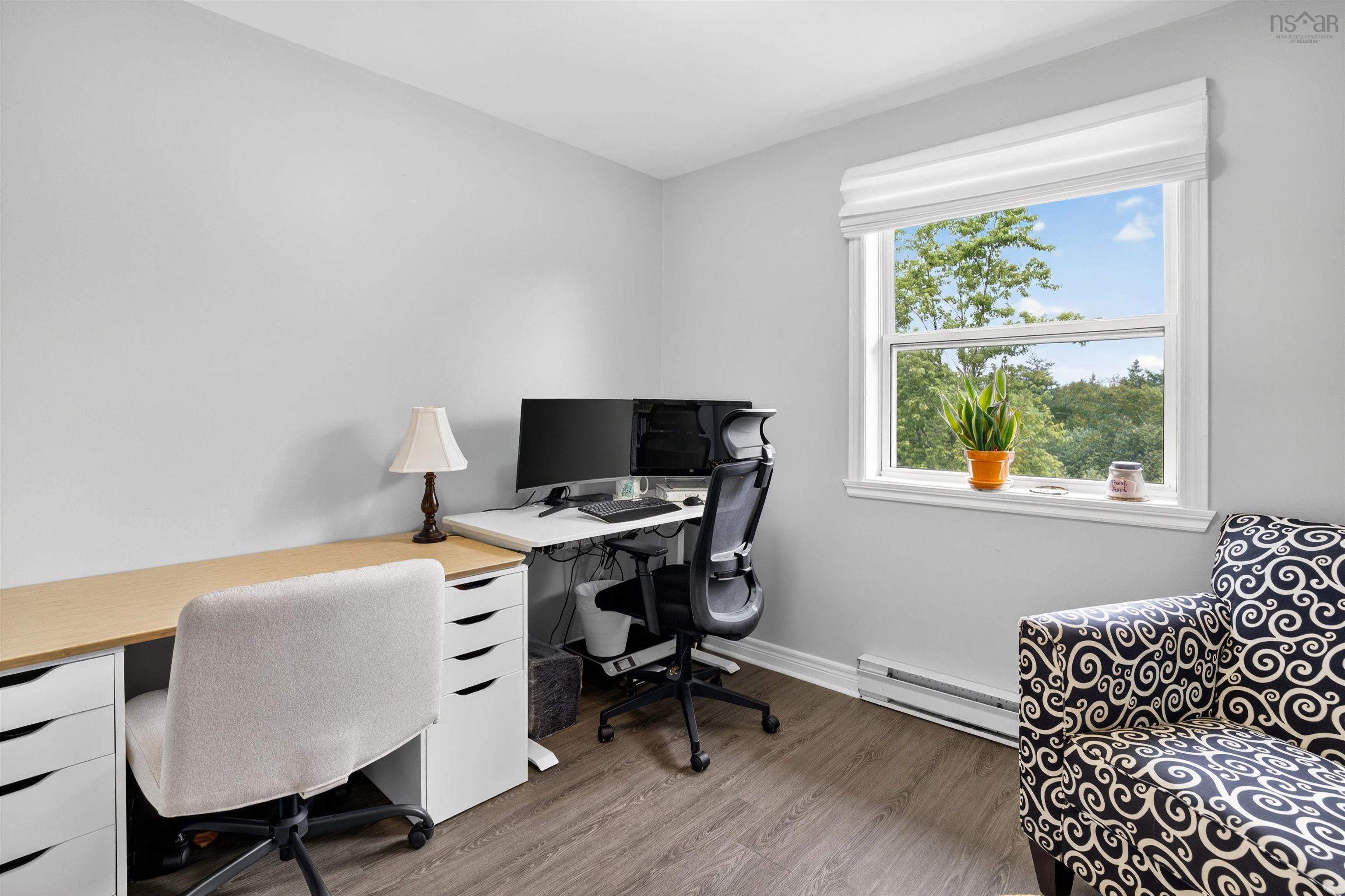 $414,900.00: 36 Thorncrest Court, Eastern Passage