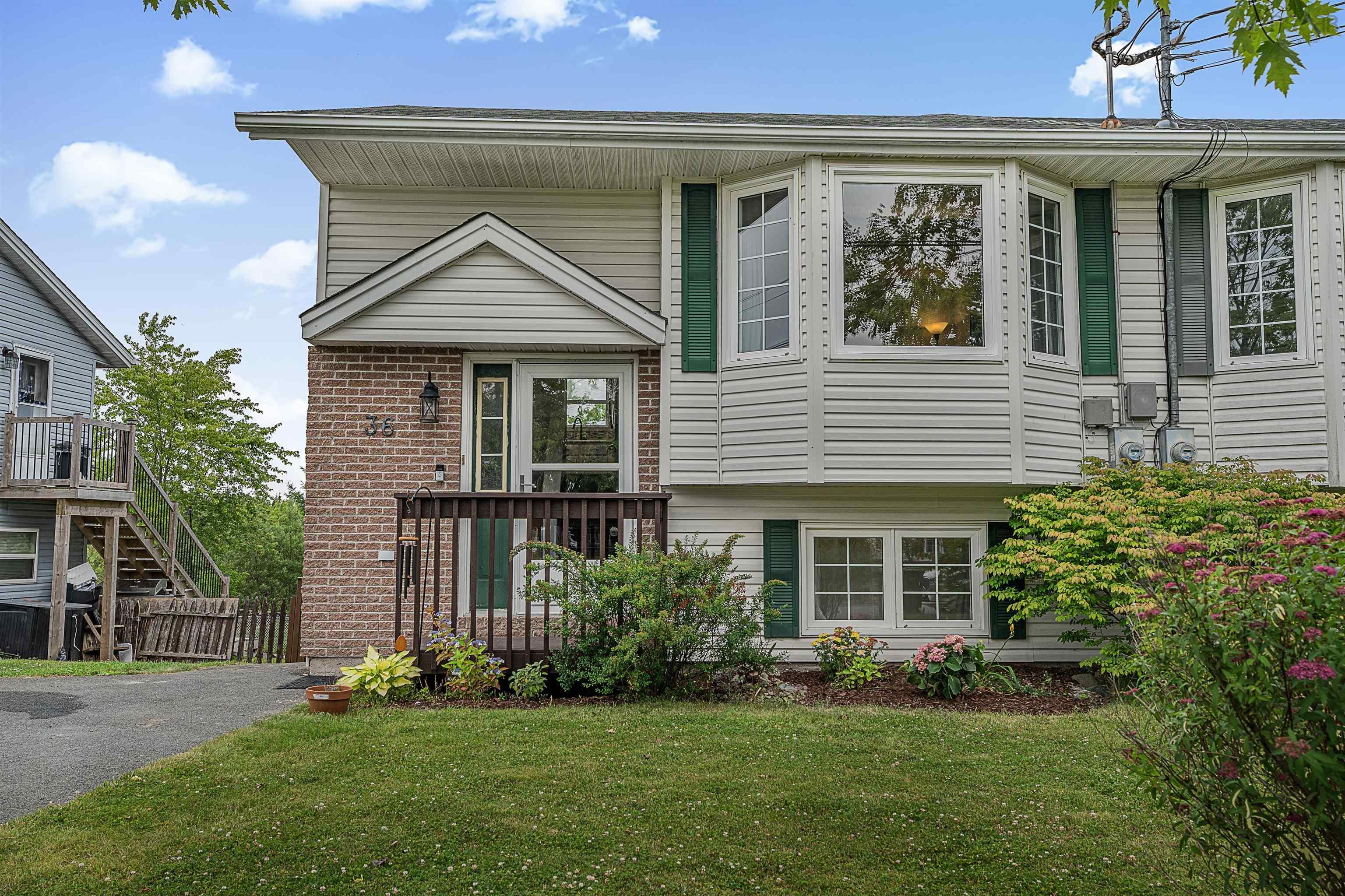 $414,900.00: 36 Thorncrest Court, Eastern Passage