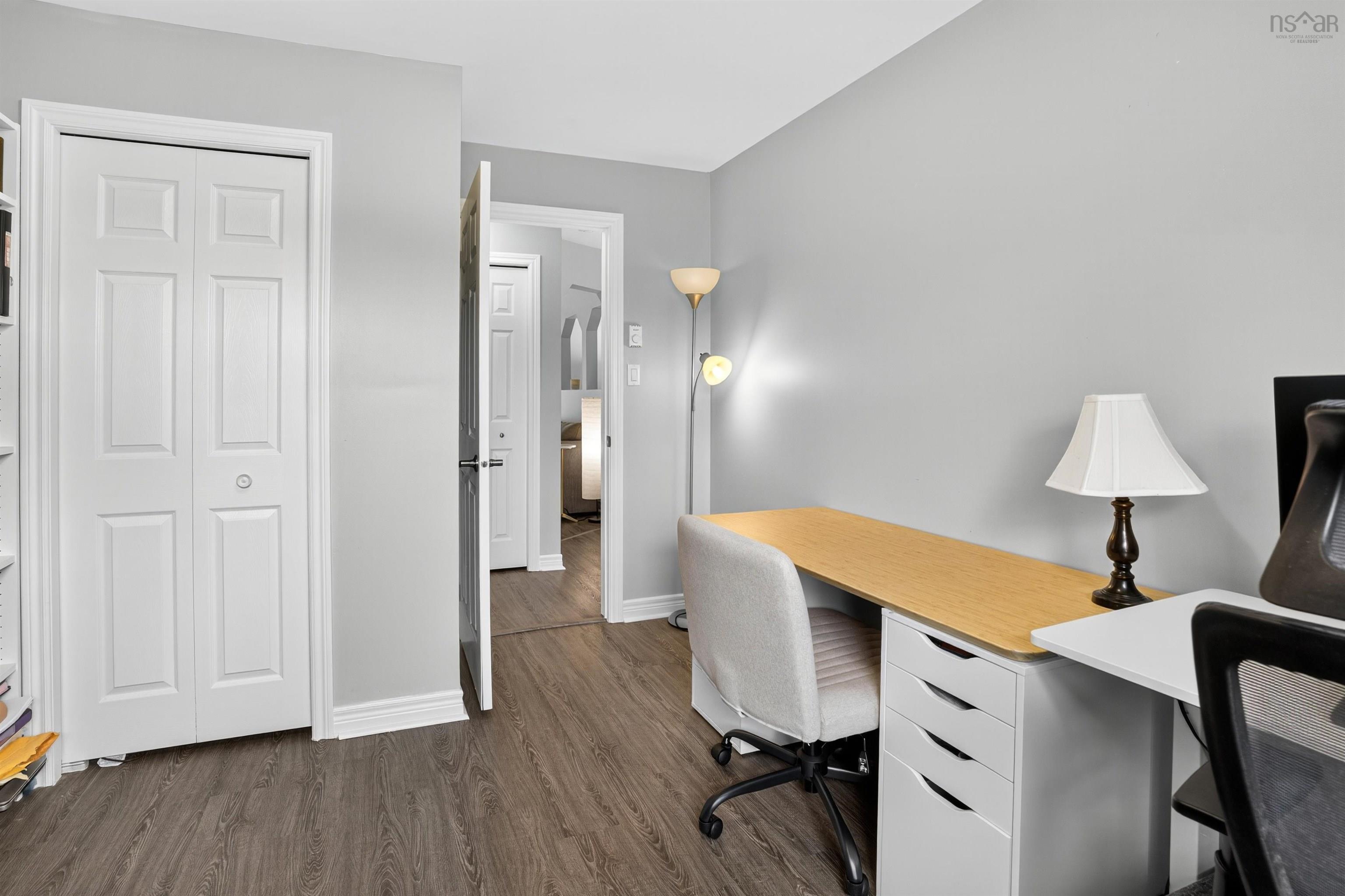 $414,900.00: 36 Thorncrest Court, Eastern Passage