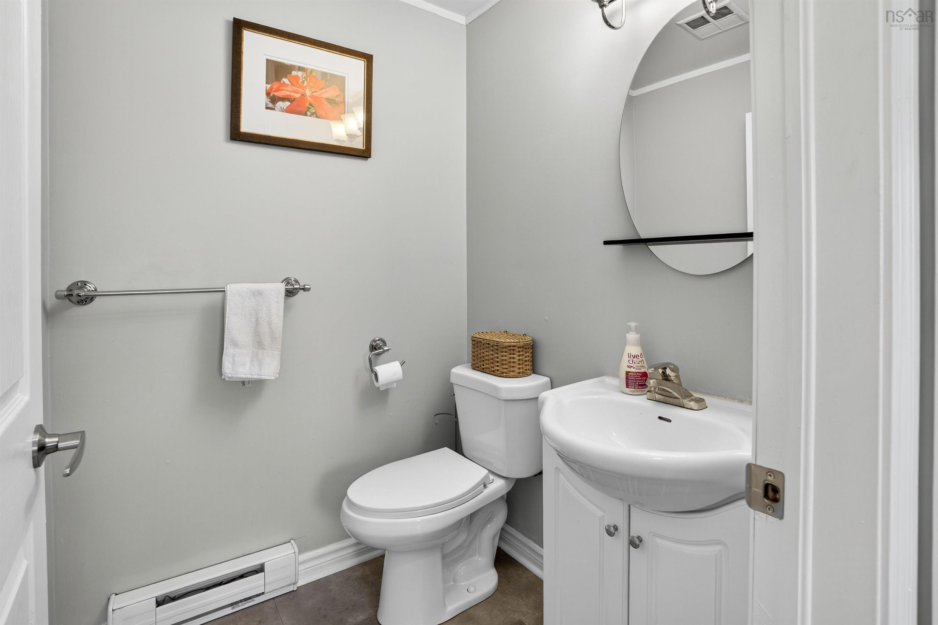 $414,900.00: 36 Thorncrest Court, Eastern Passage