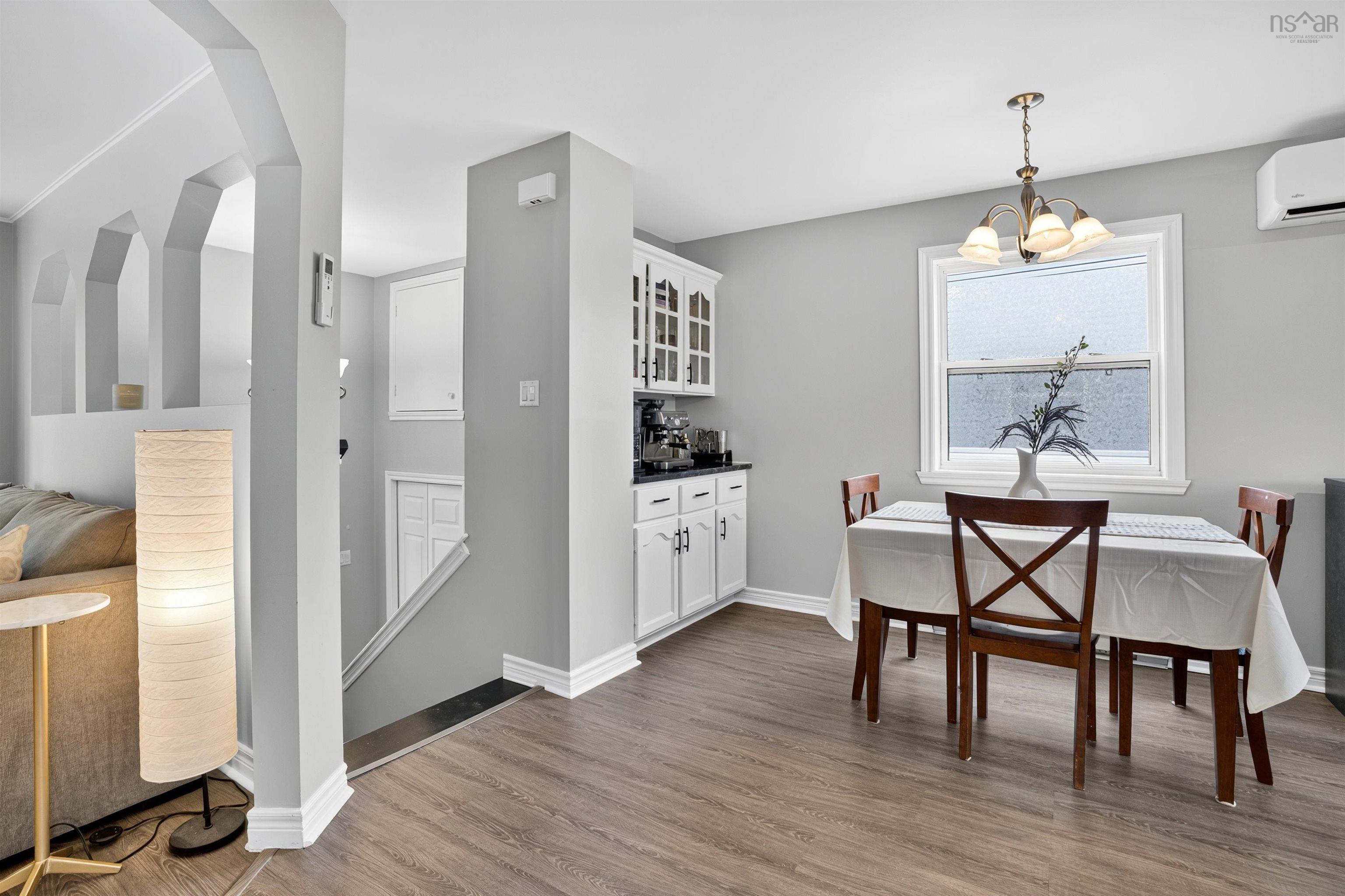 $414,900.00: 36 Thorncrest Court, Eastern Passage