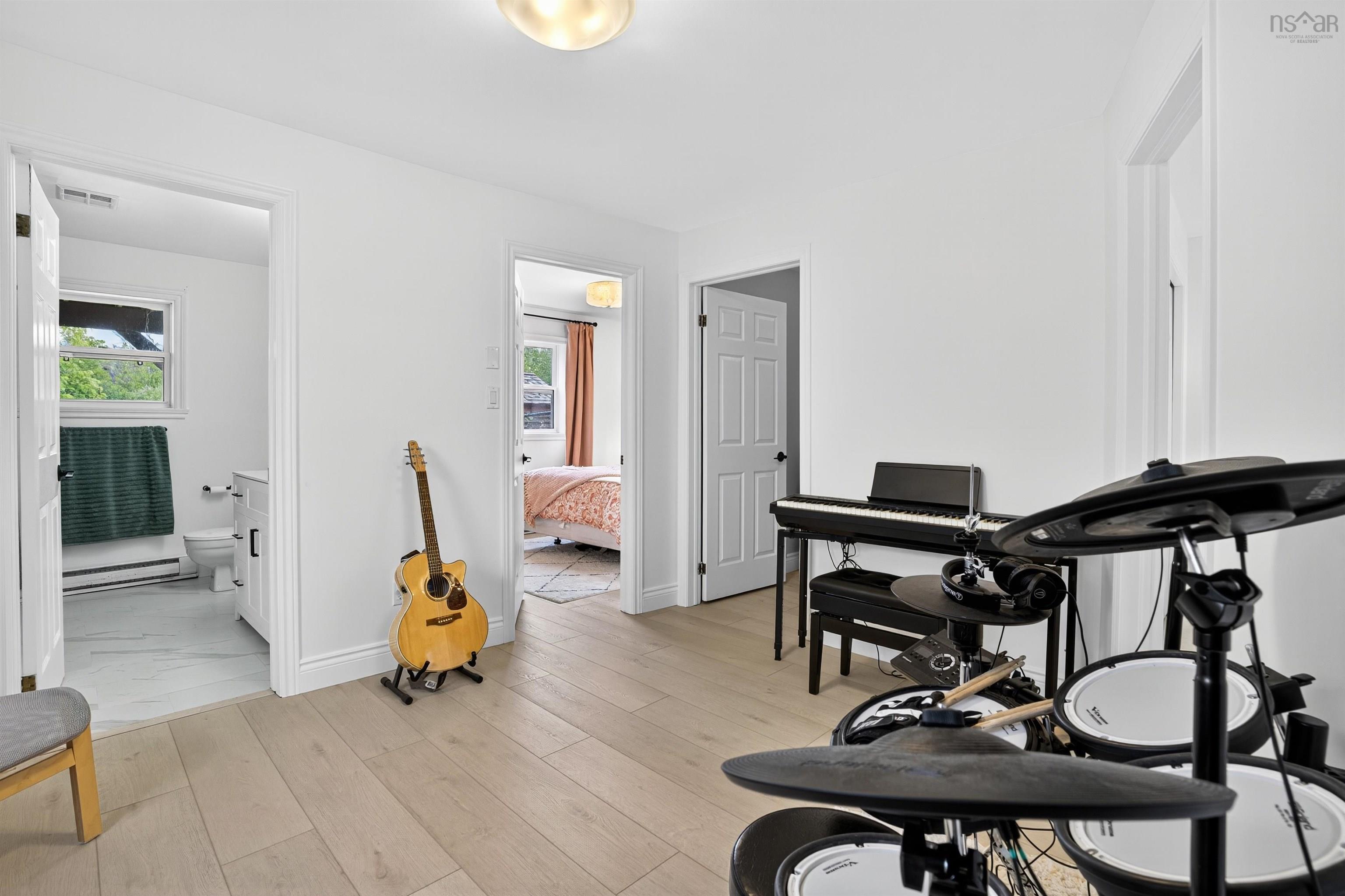 $414,900.00: 36 Thorncrest Court, Eastern Passage