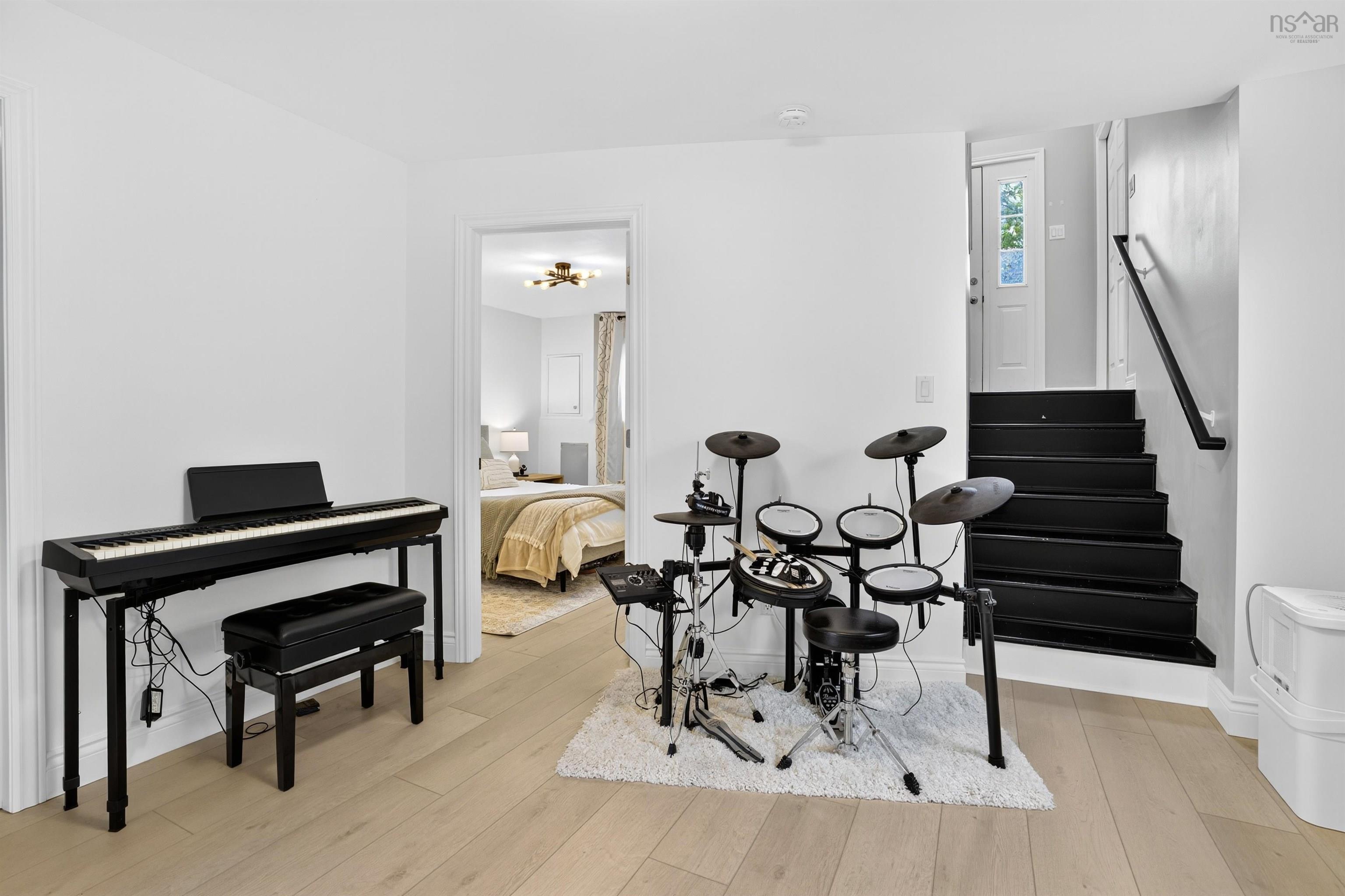 $414,900.00: 36 Thorncrest Court, Eastern Passage