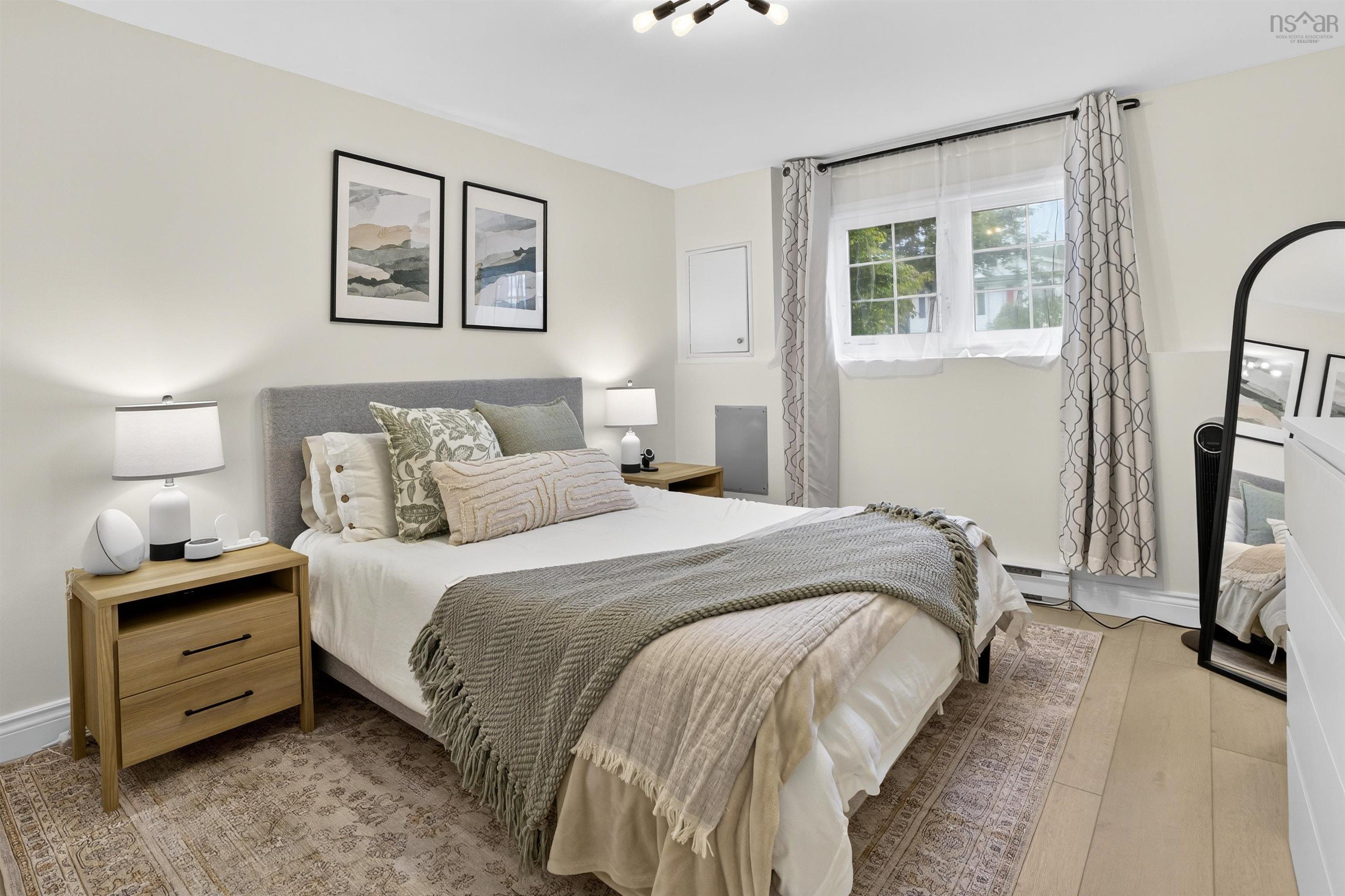 $414,900.00: 36 Thorncrest Court, Eastern Passage