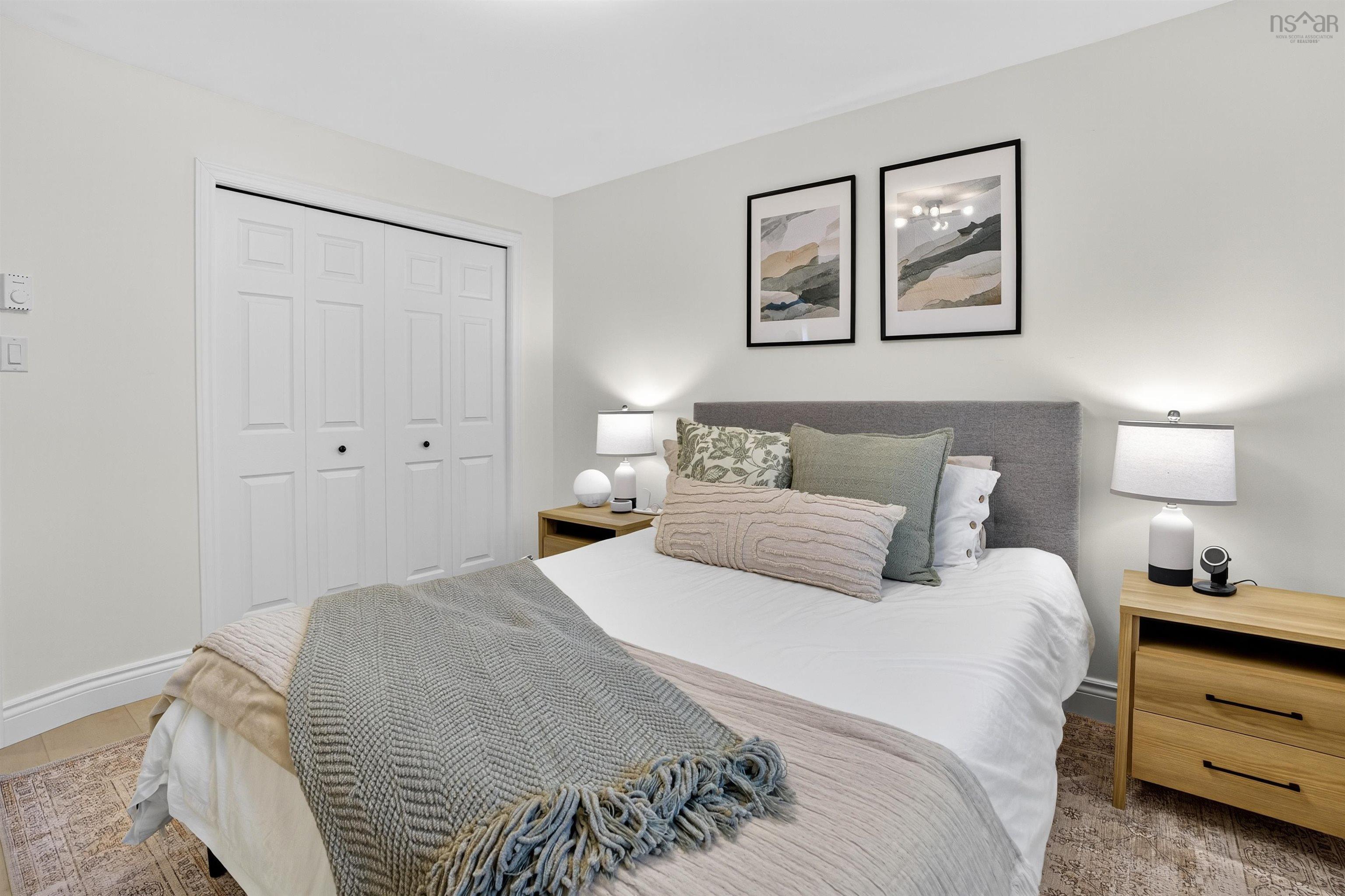 $414,900.00: 36 Thorncrest Court, Eastern Passage