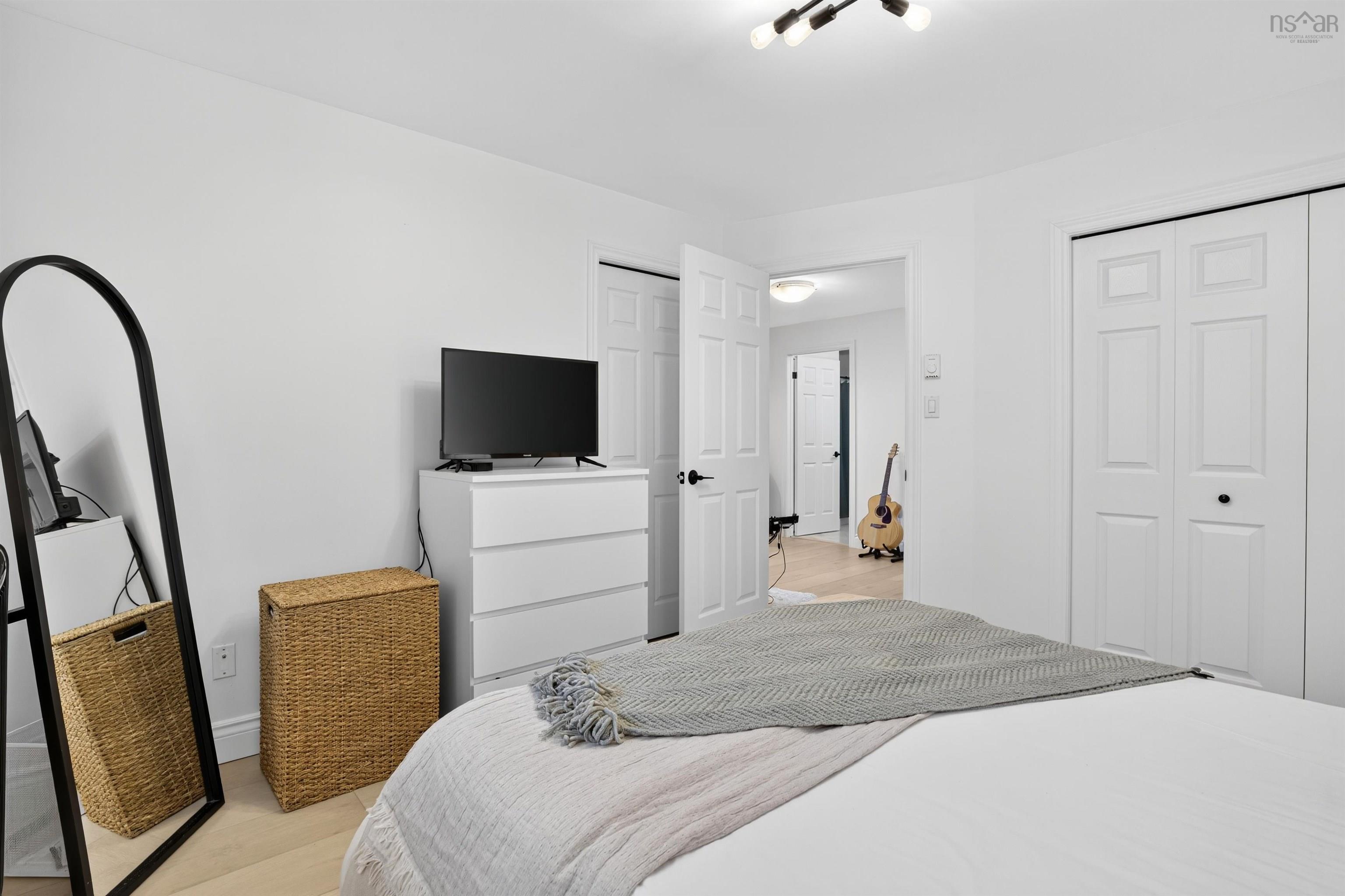 $414,900.00: 36 Thorncrest Court, Eastern Passage