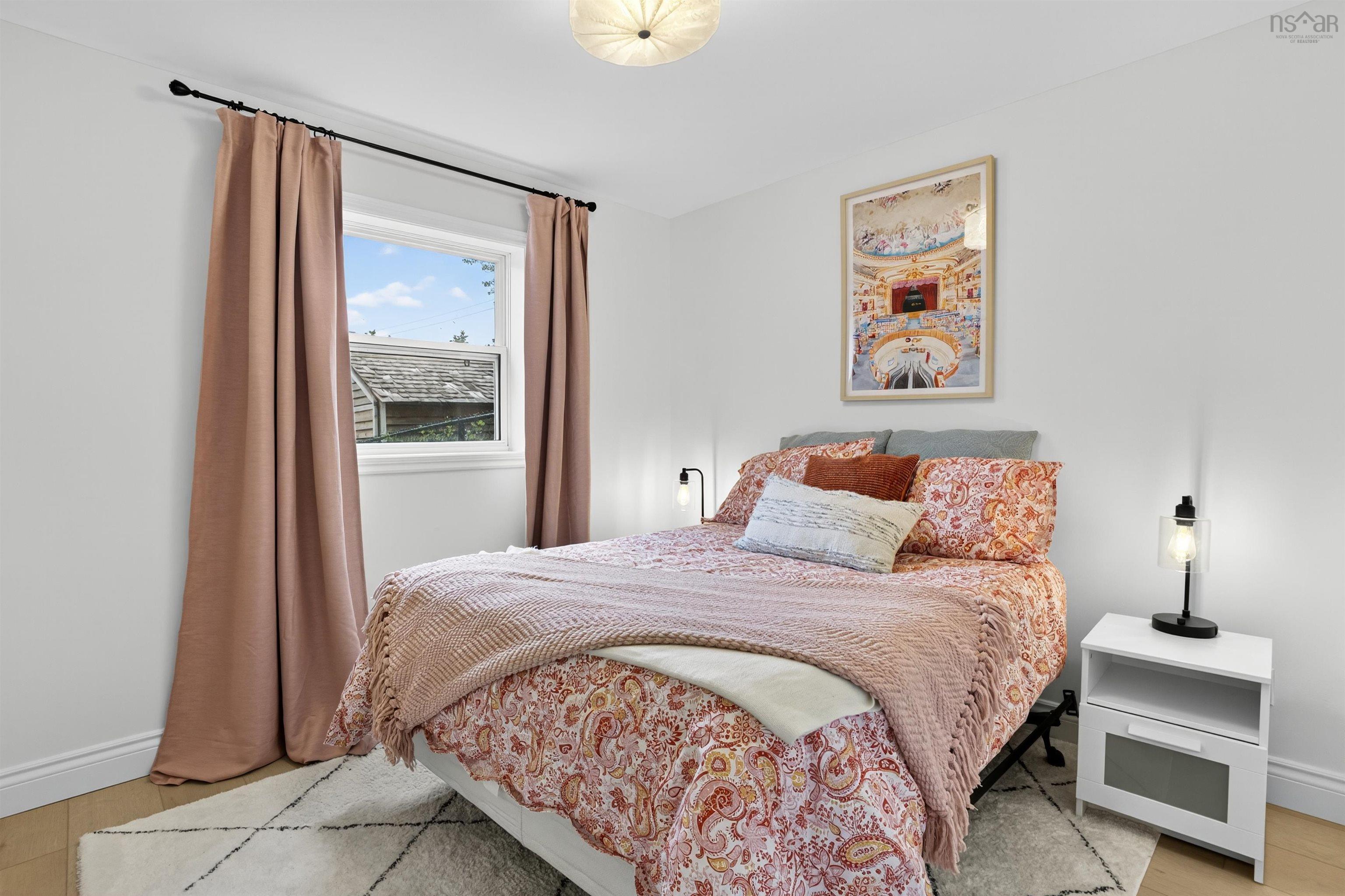 $414,900.00: 36 Thorncrest Court, Eastern Passage