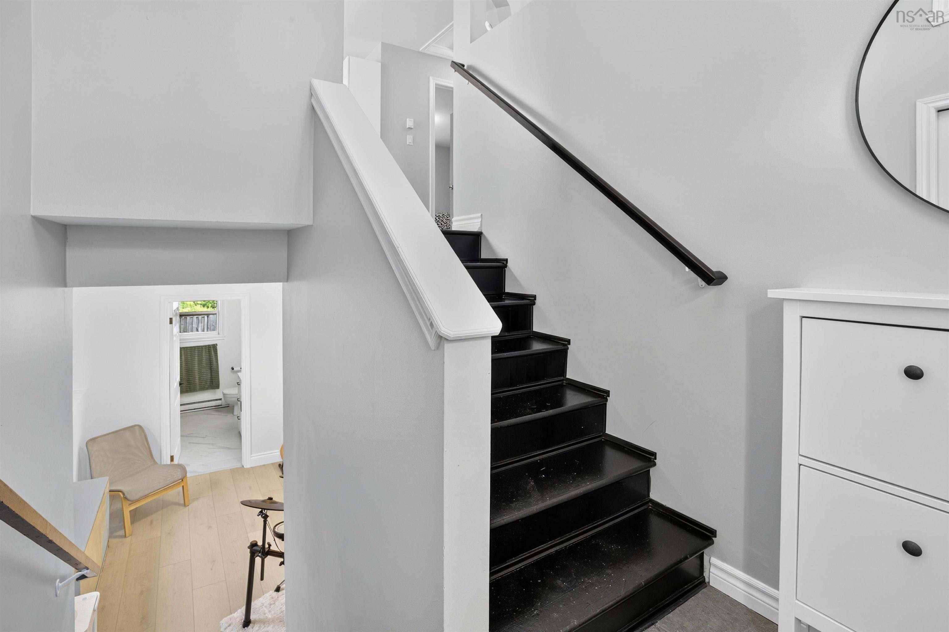 $414,900.00: 36 Thorncrest Court, Eastern Passage