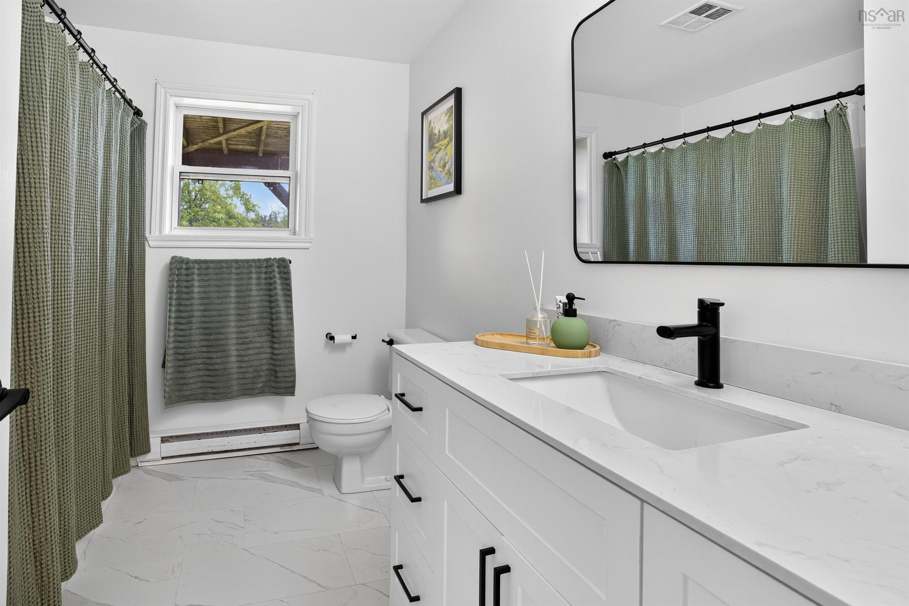 $414,900.00: 36 Thorncrest Court, Eastern Passage