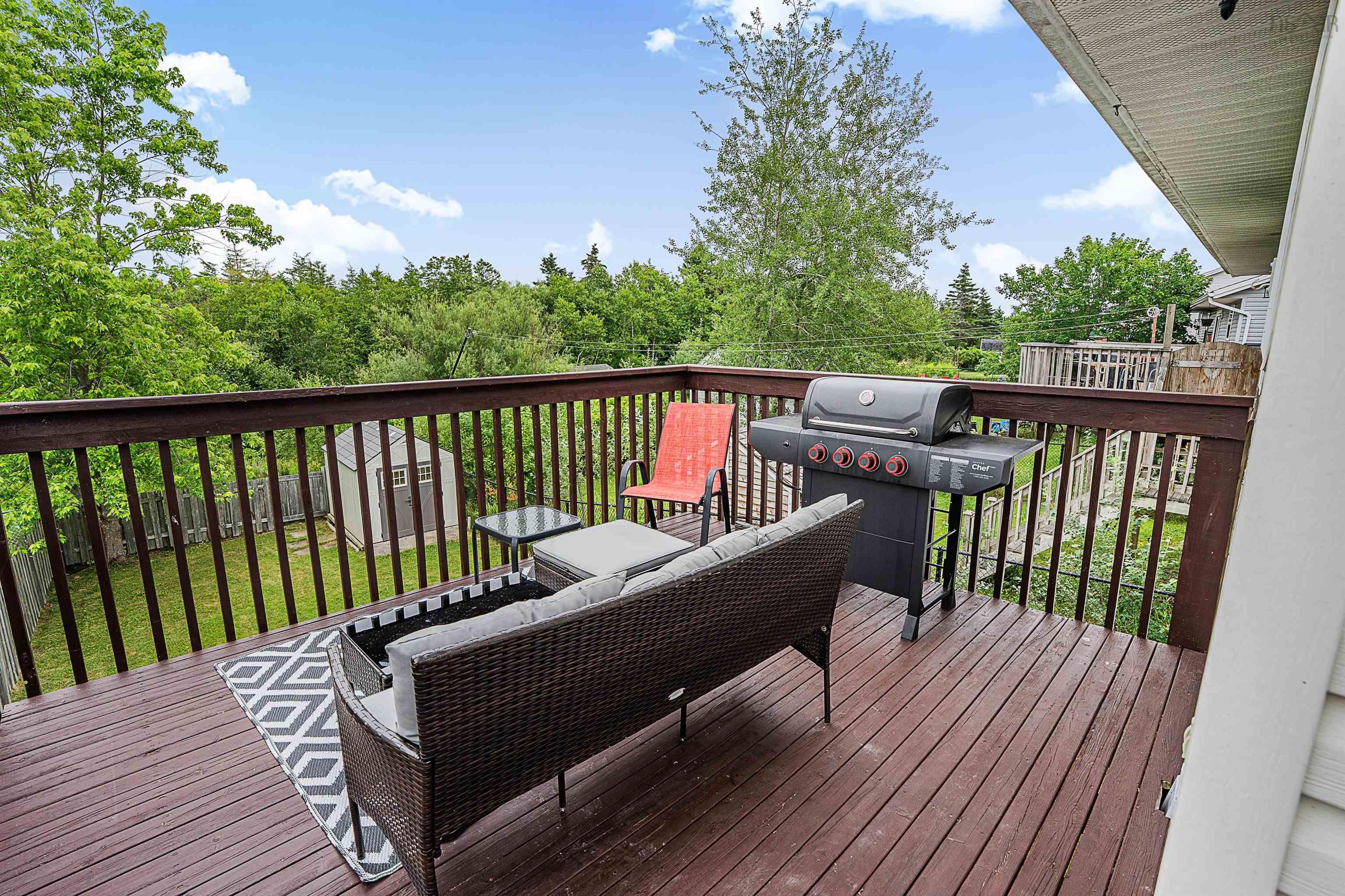 $414,900.00: 36 Thorncrest Court, Eastern Passage