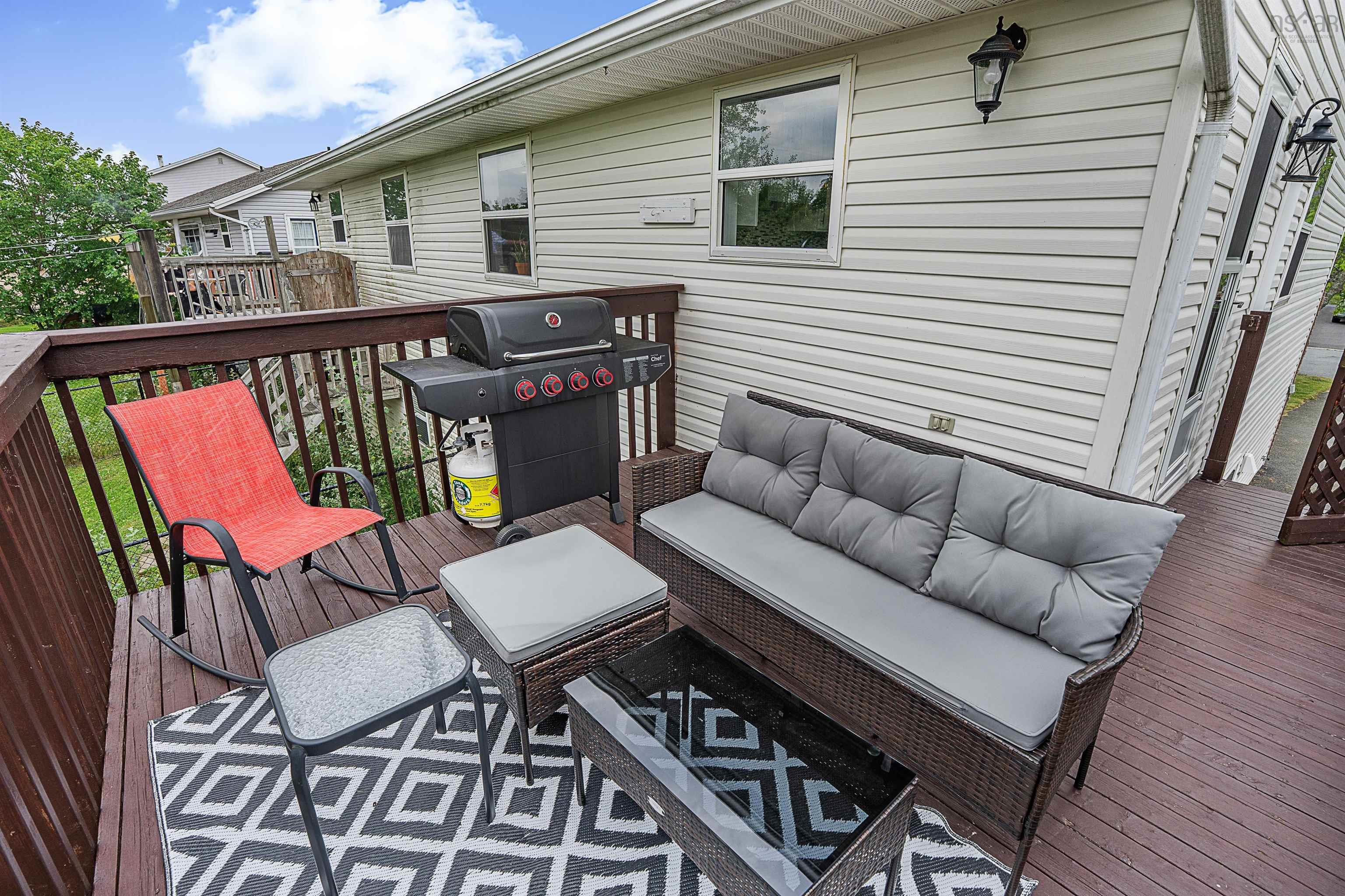 $414,900.00: 36 Thorncrest Court, Eastern Passage