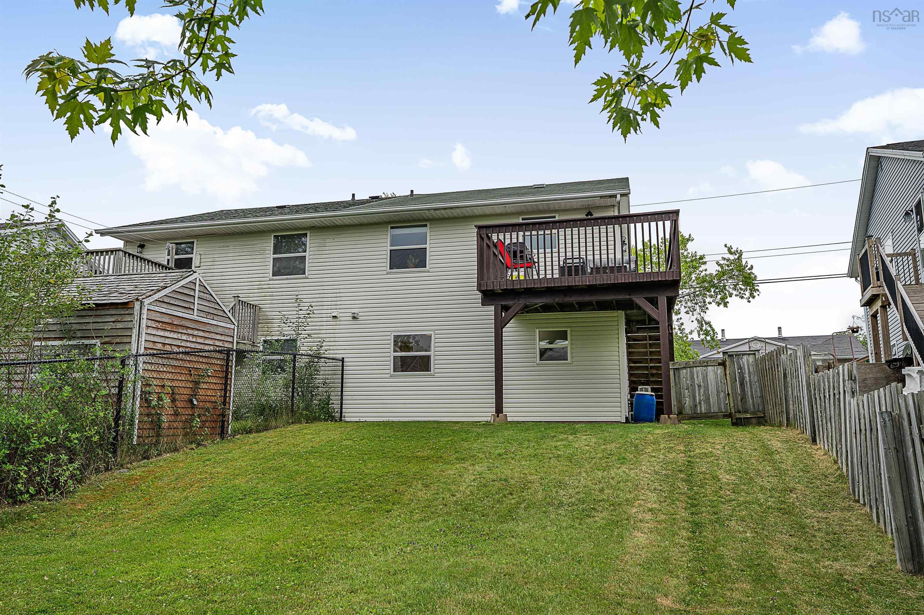 $414,900.00: 36 Thorncrest Court, Eastern Passage