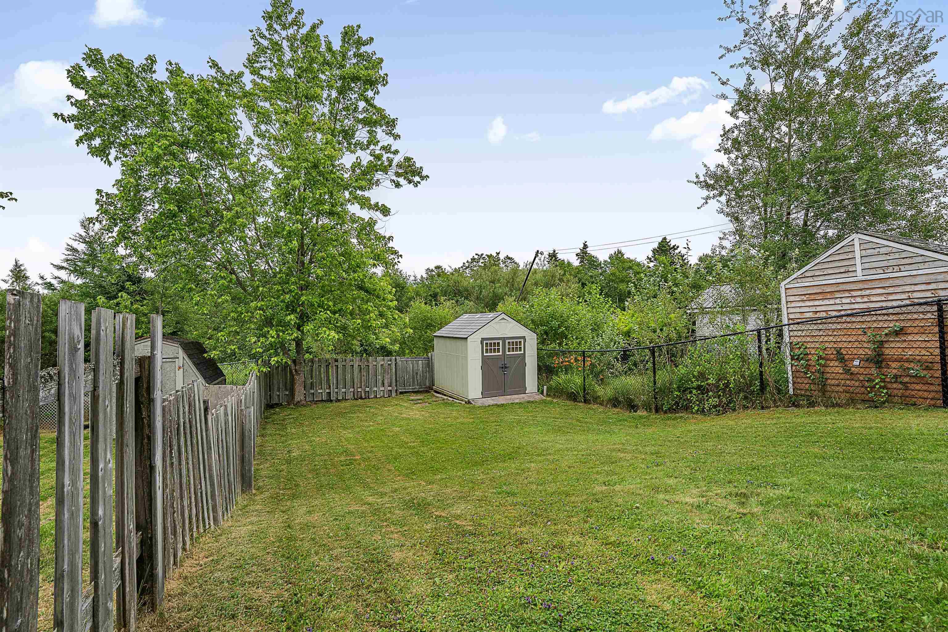 $414,900.00: 36 Thorncrest Court, Eastern Passage