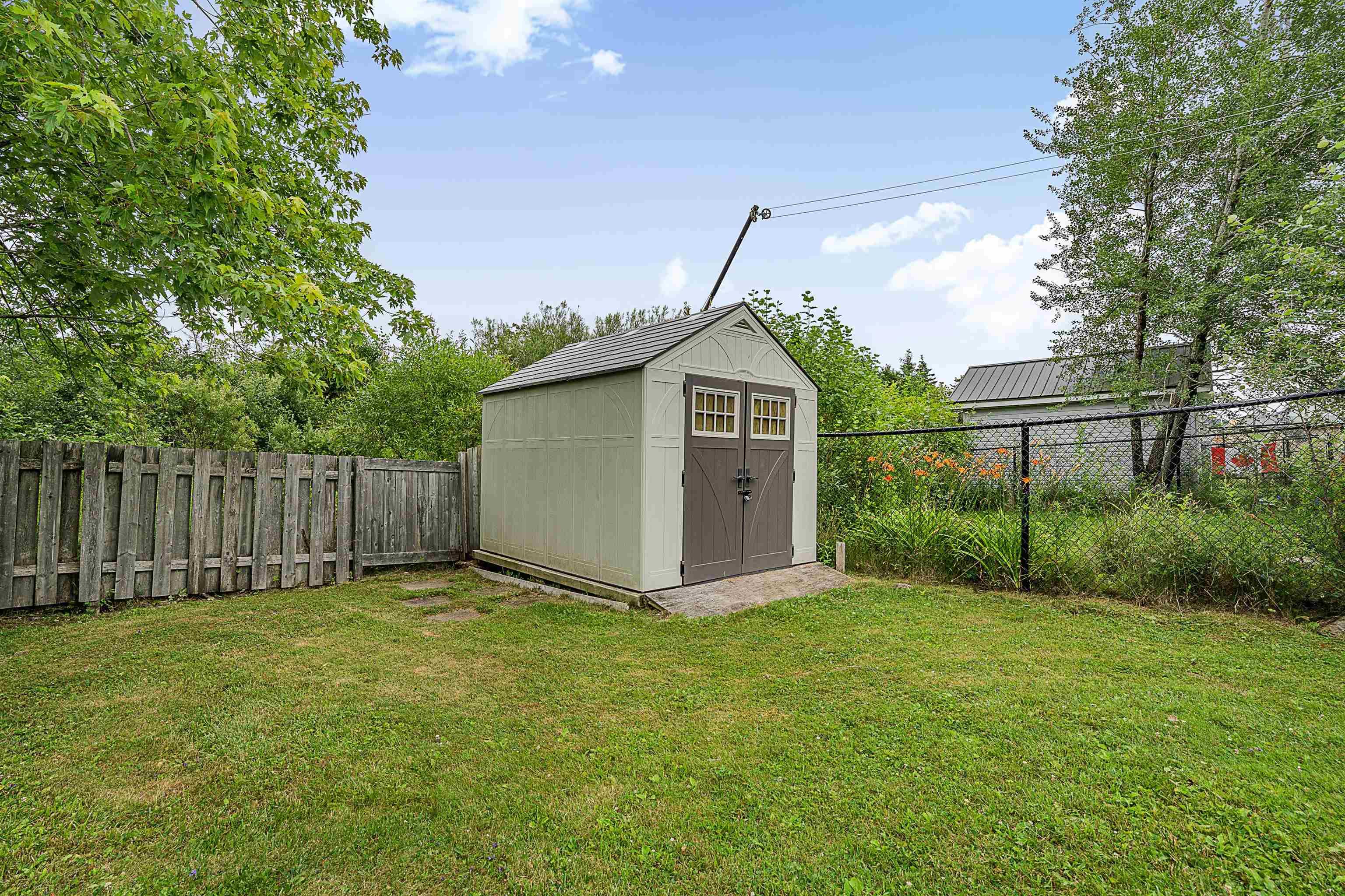 $414,900.00: 36 Thorncrest Court, Eastern Passage