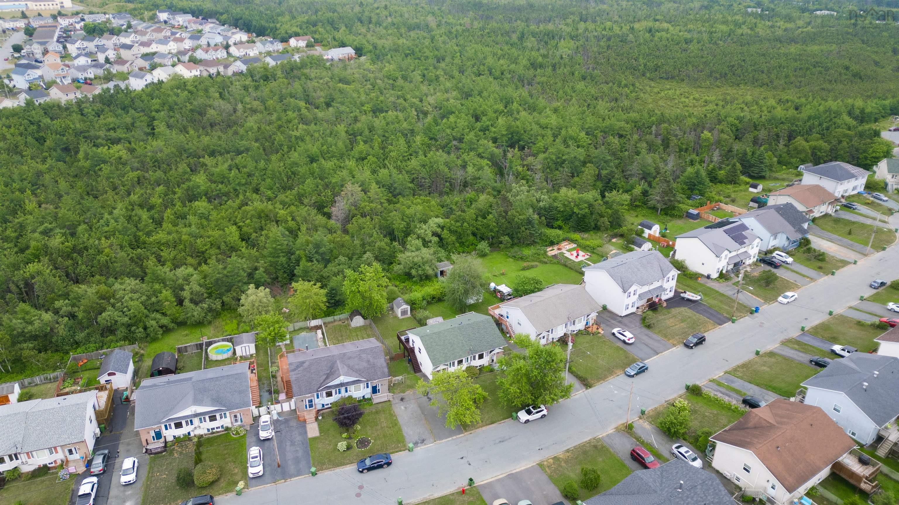 $414,900.00: 36 Thorncrest Court, Eastern Passage