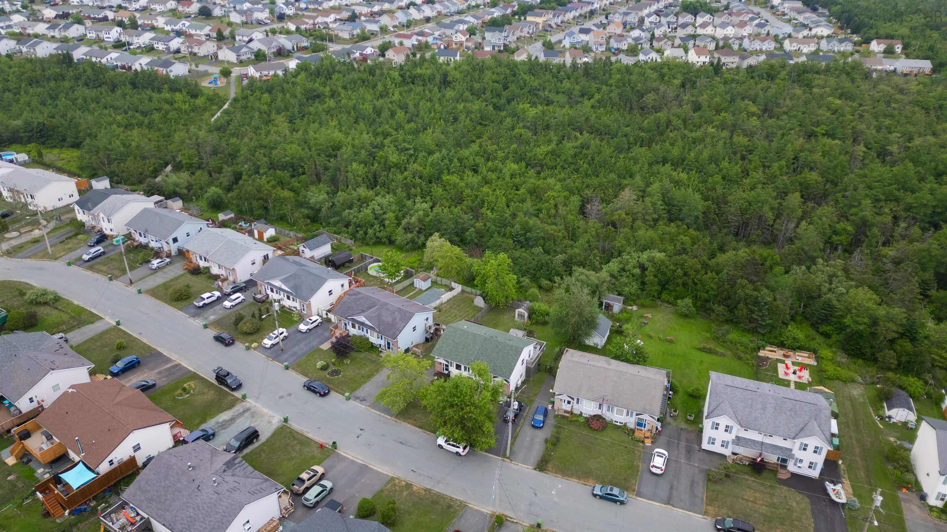 $414,900.00: 36 Thorncrest Court, Eastern Passage