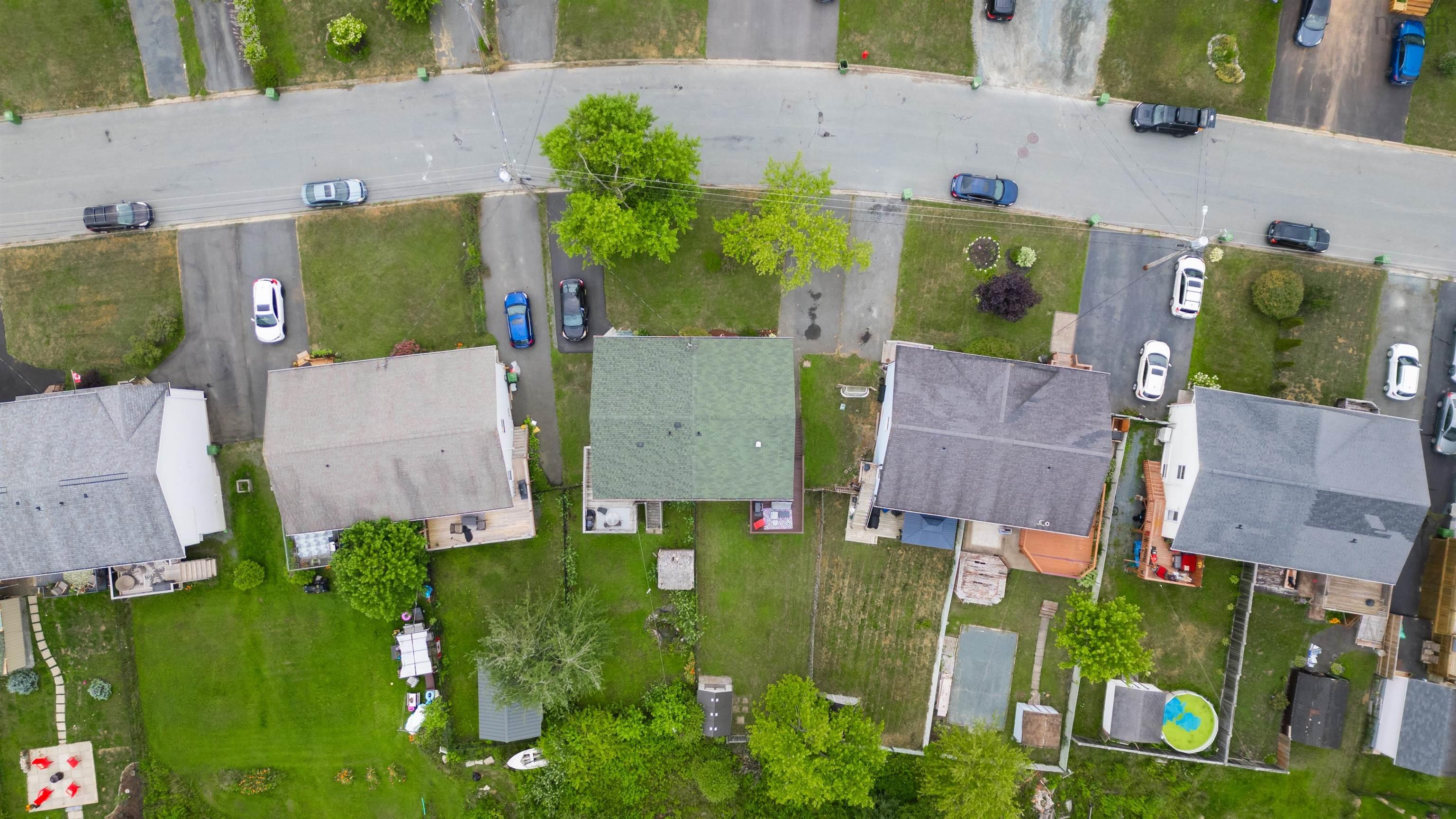 $414,900.00: 36 Thorncrest Court, Eastern Passage