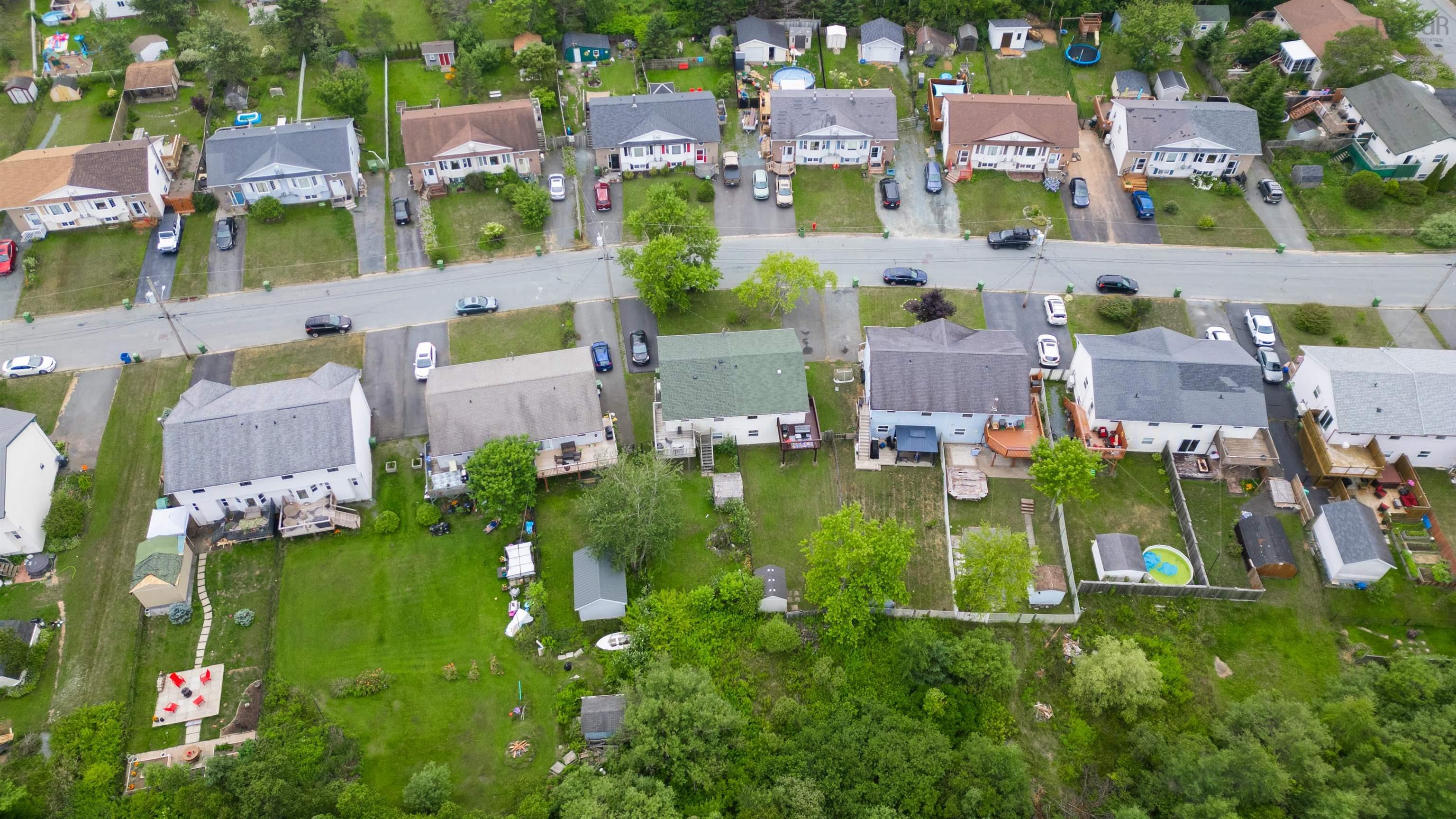 $414,900.00: 36 Thorncrest Court, Eastern Passage