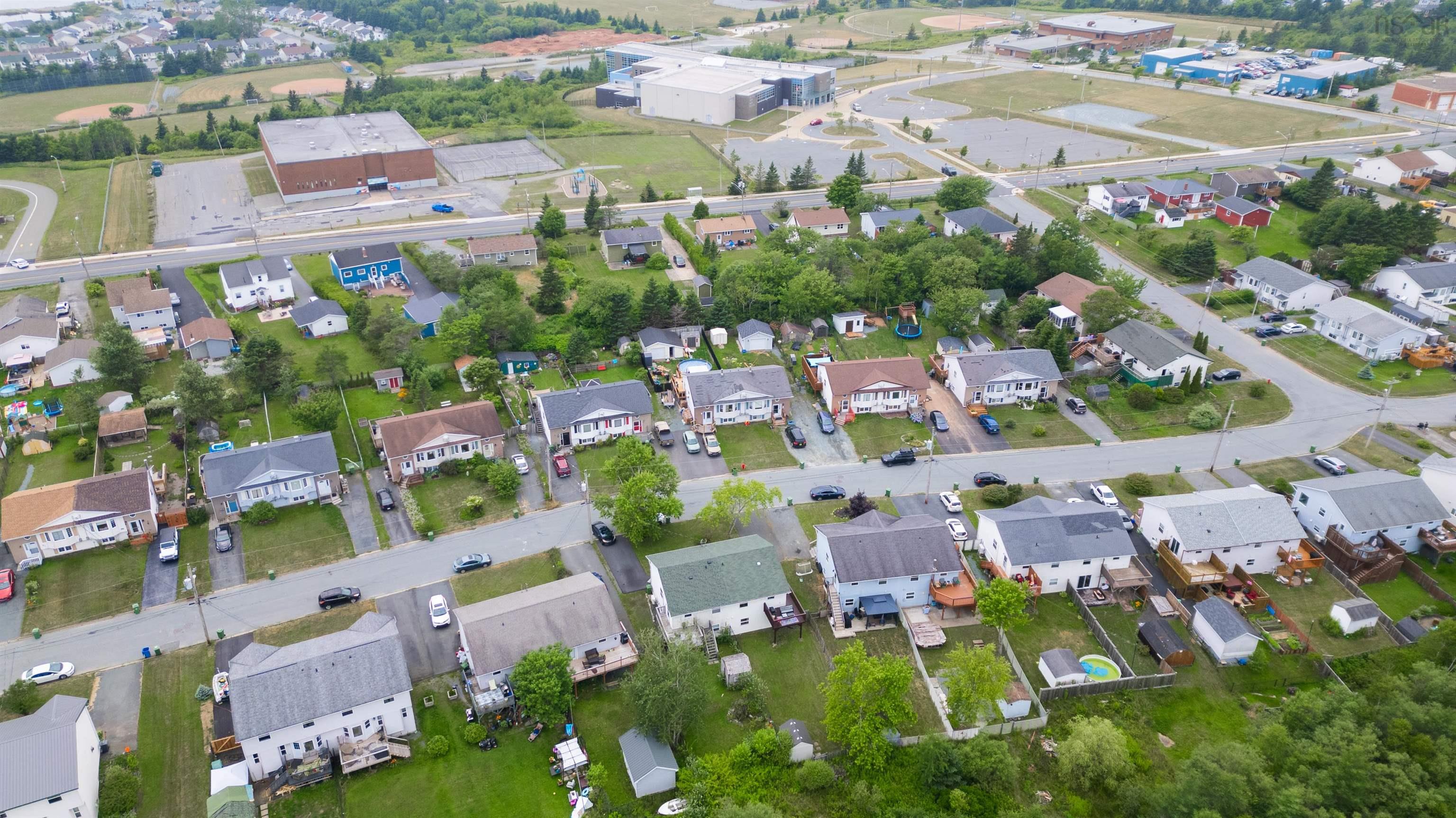 $414,900.00: 36 Thorncrest Court, Eastern Passage