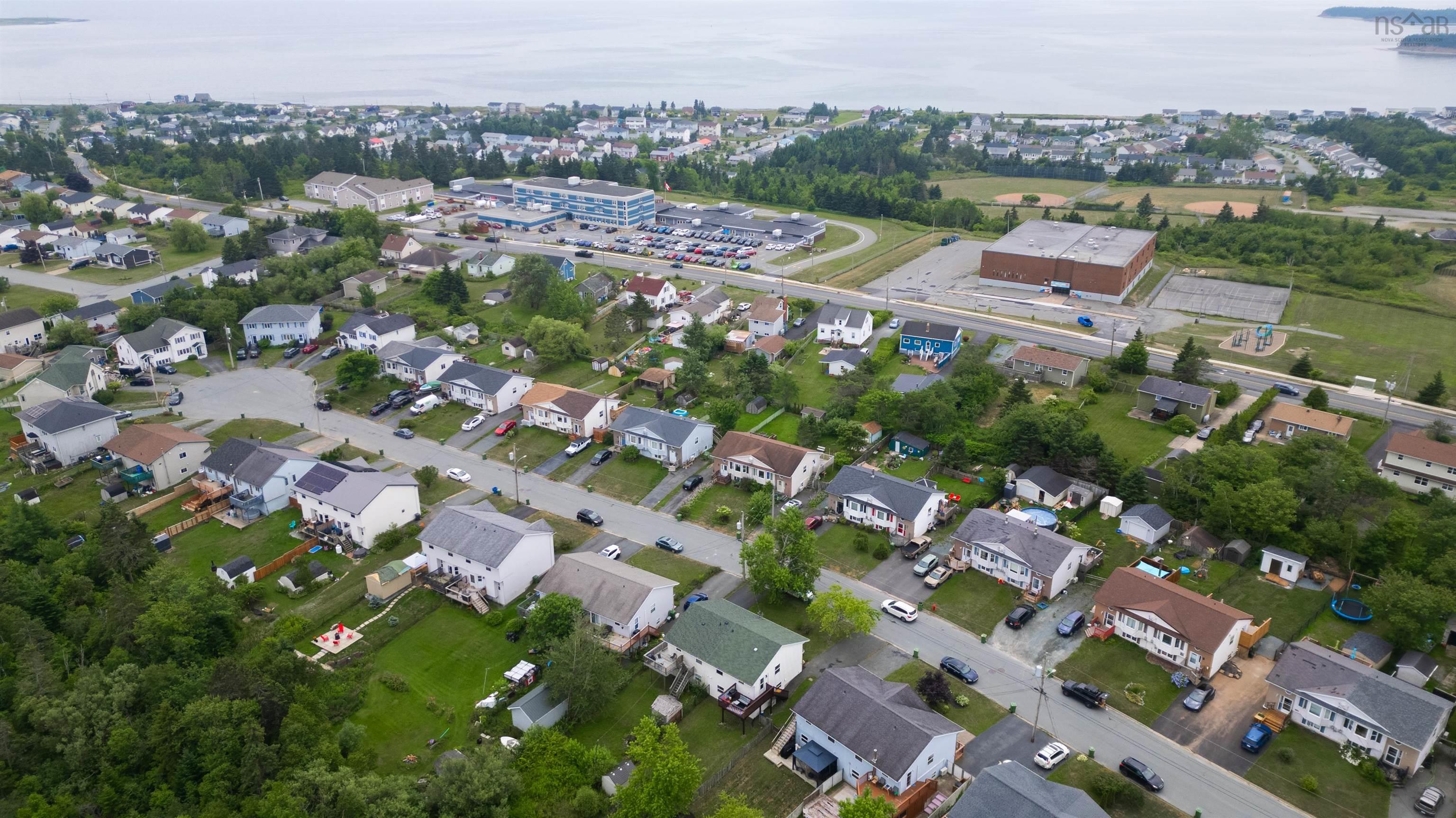 $414,900.00: 36 Thorncrest Court, Eastern Passage