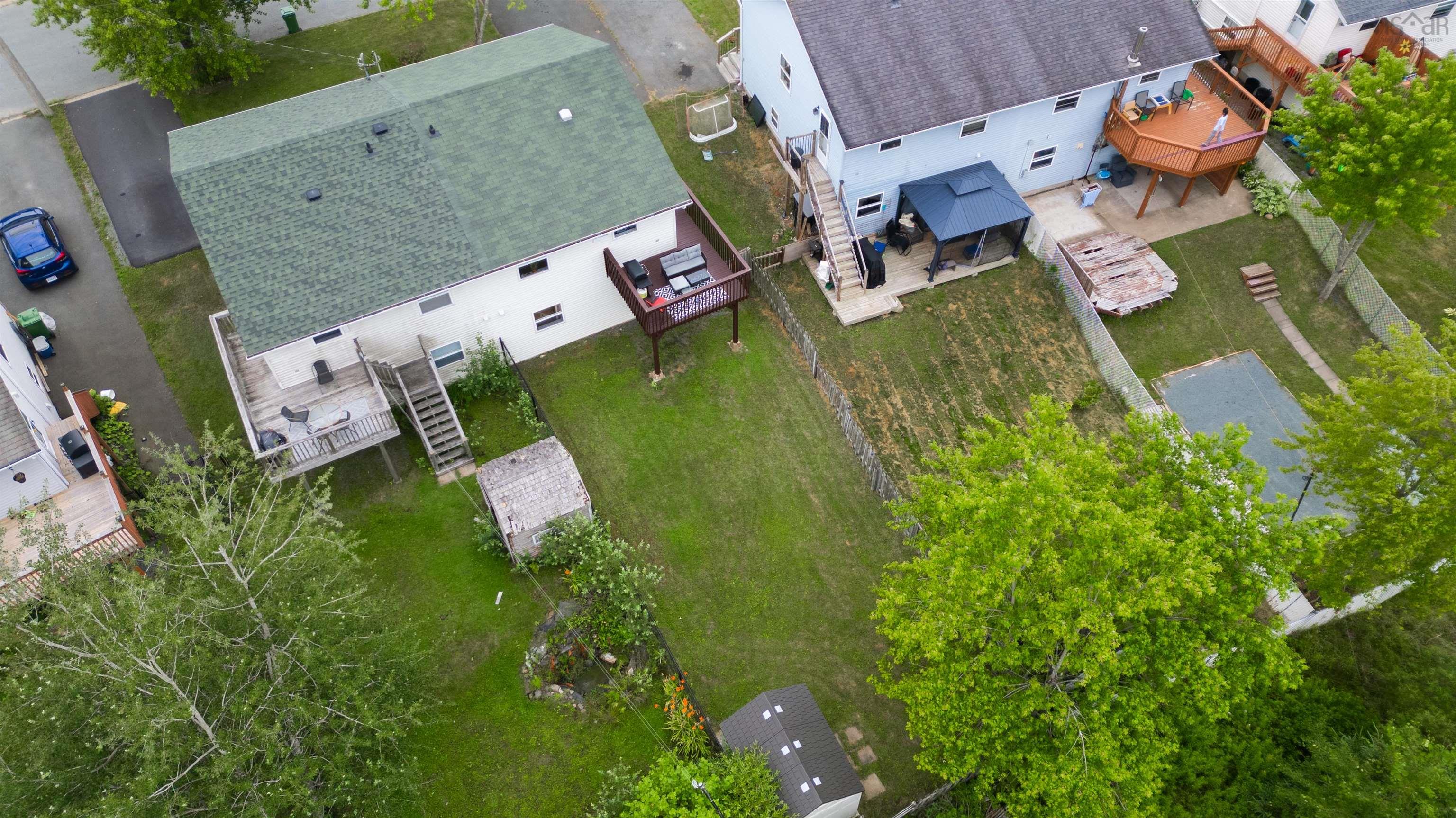 $414,900.00: 36 Thorncrest Court, Eastern Passage