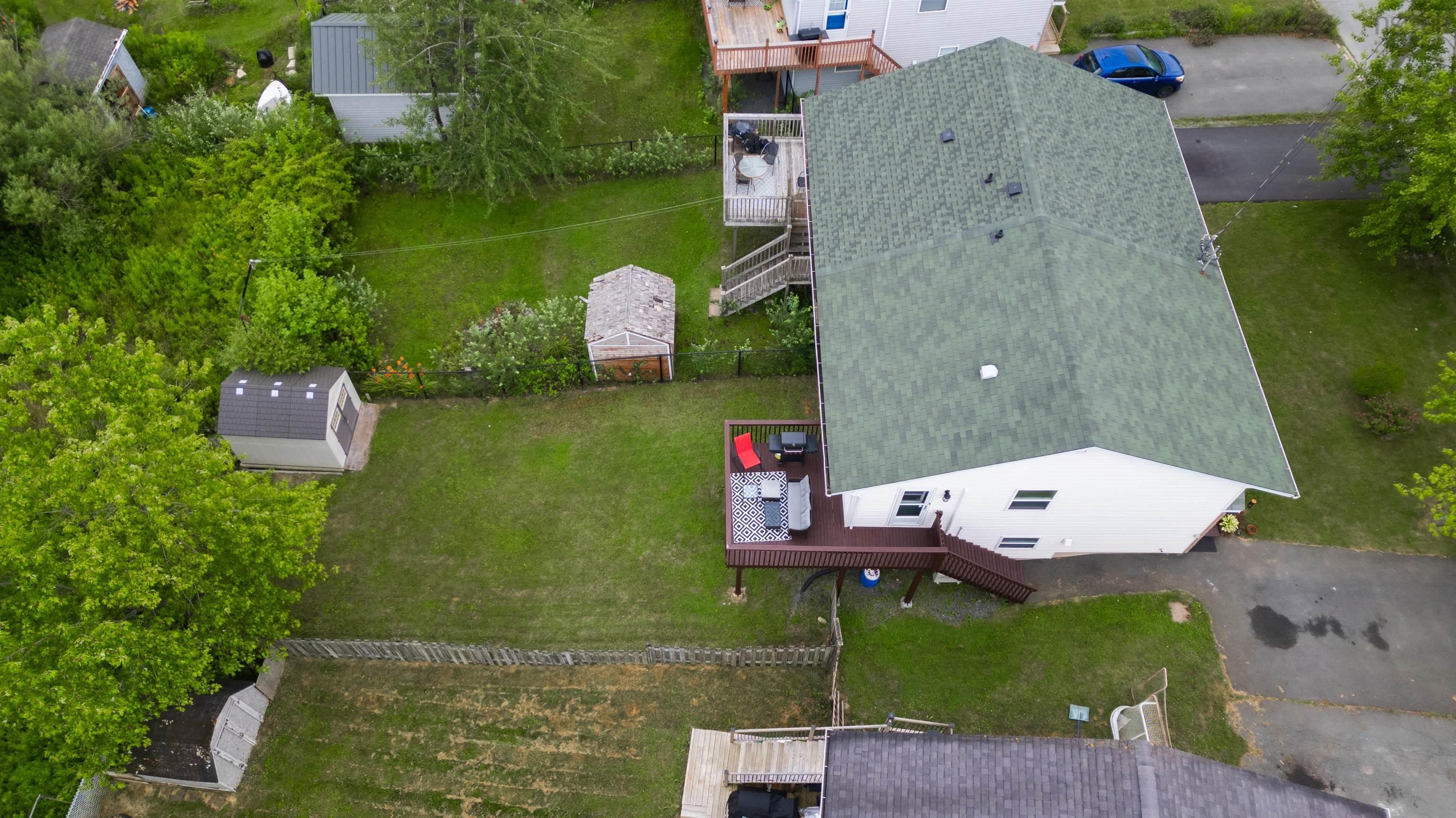 $414,900.00: 36 Thorncrest Court, Eastern Passage